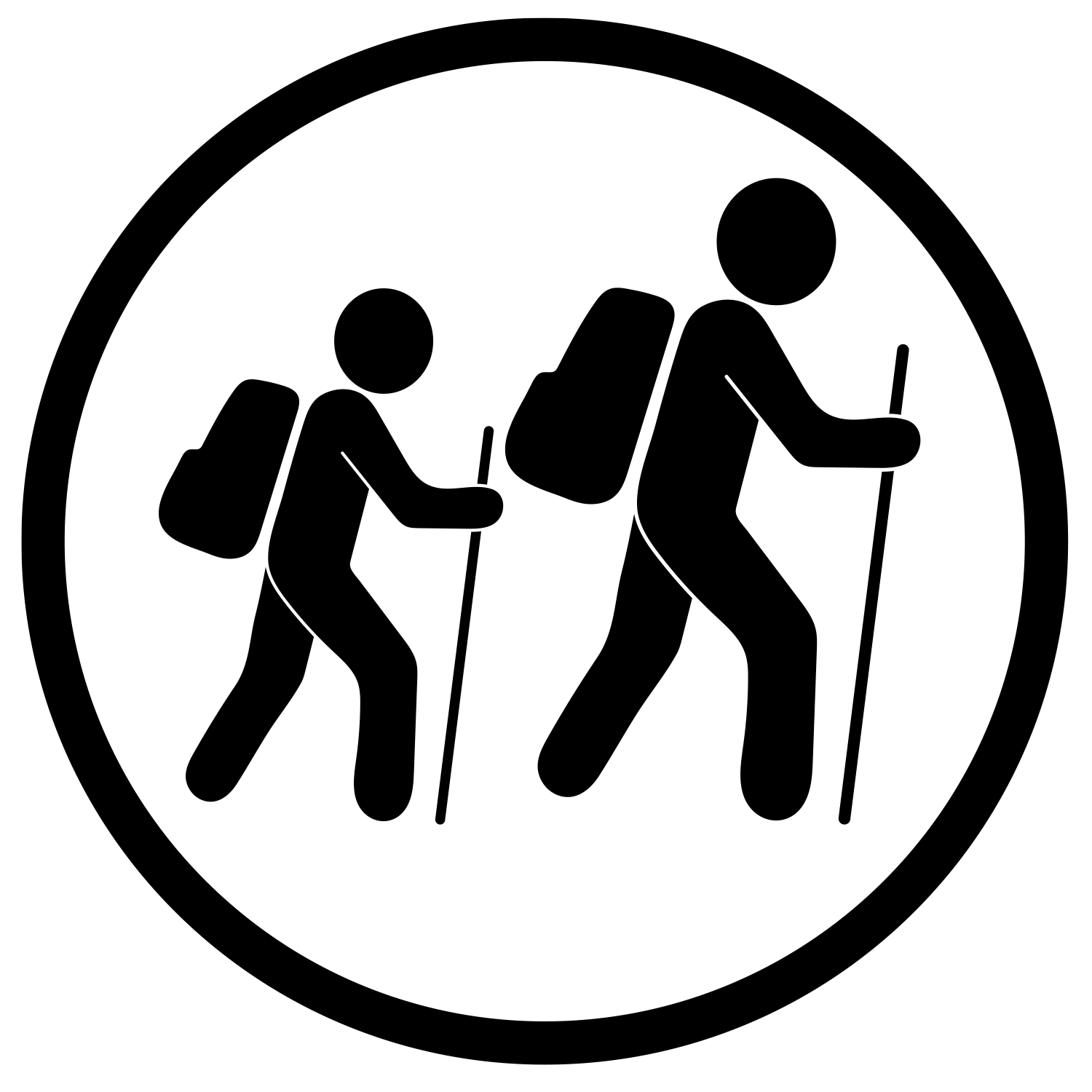 hiking_icon.gif