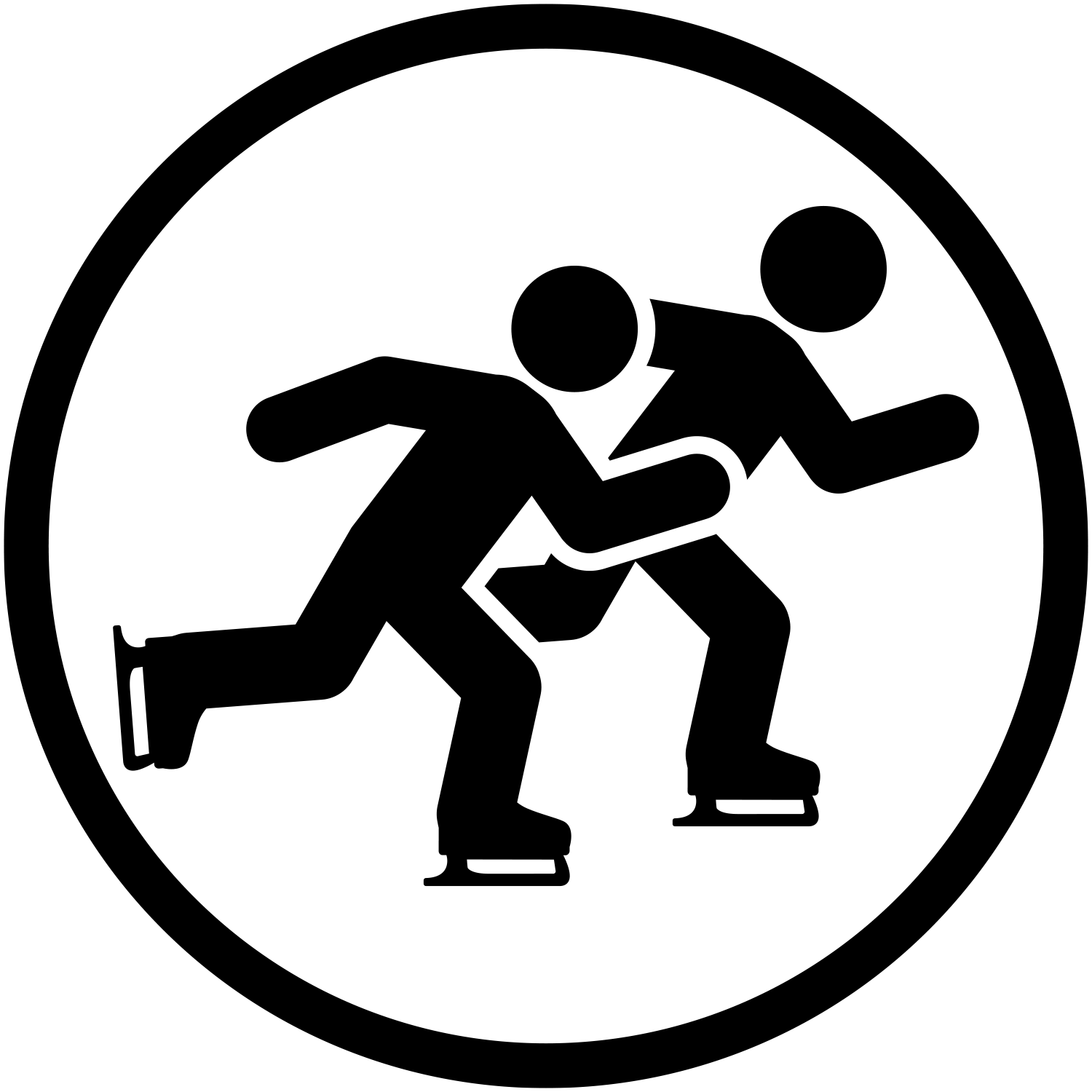 skaters.gif