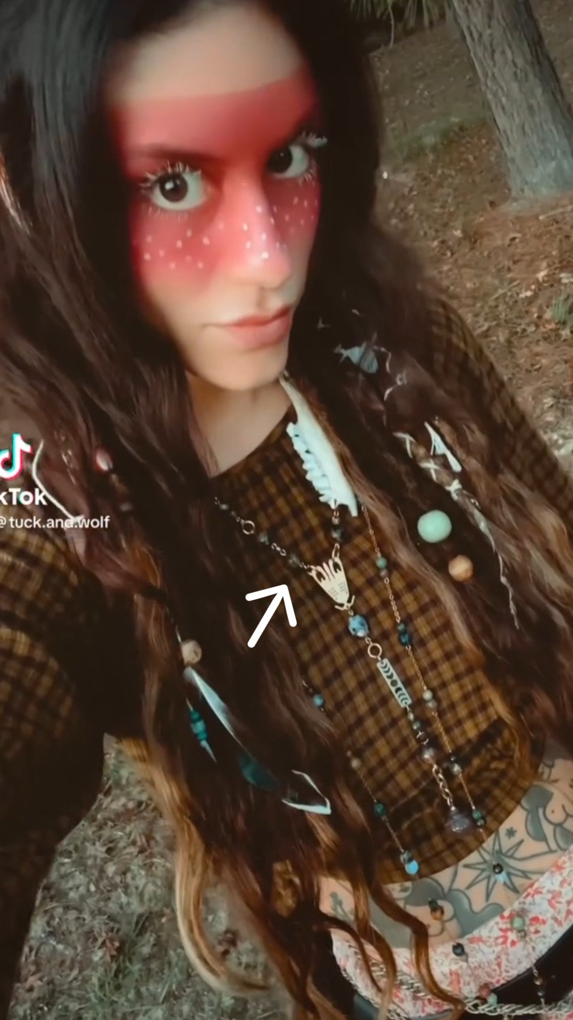 273B27D9-A658-43CD-8A17-F85A7F19ECB1.jpeg