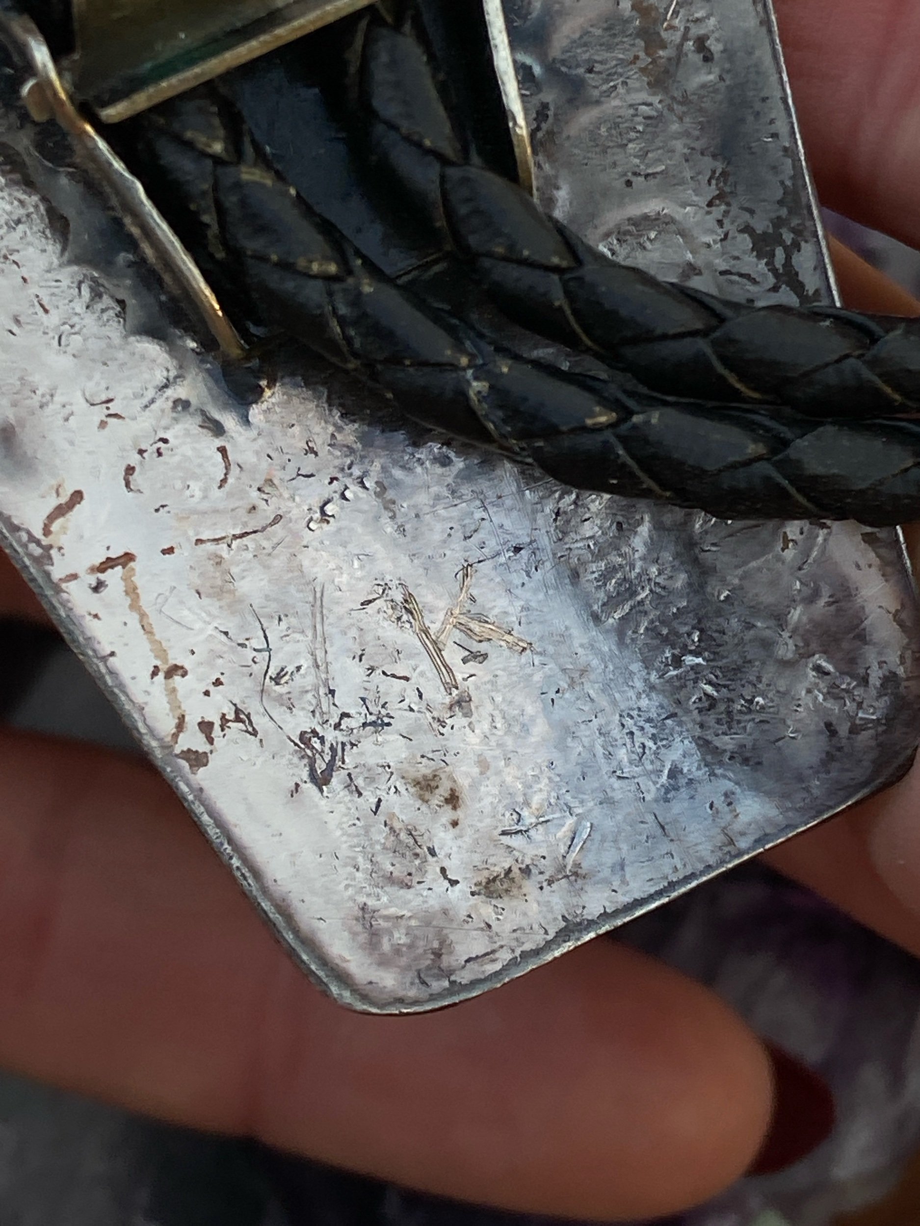 C037062E-3542-46C2-991B-84861248CB2A.jpeg