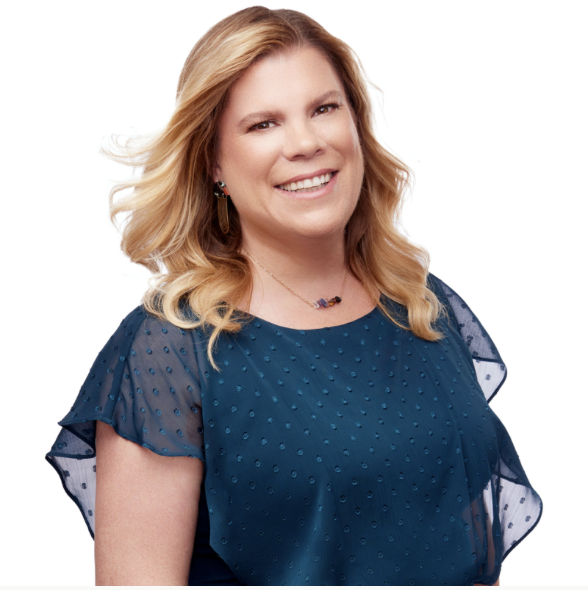 Screenshot 2024-08-09 at 10.34.07 AM.png