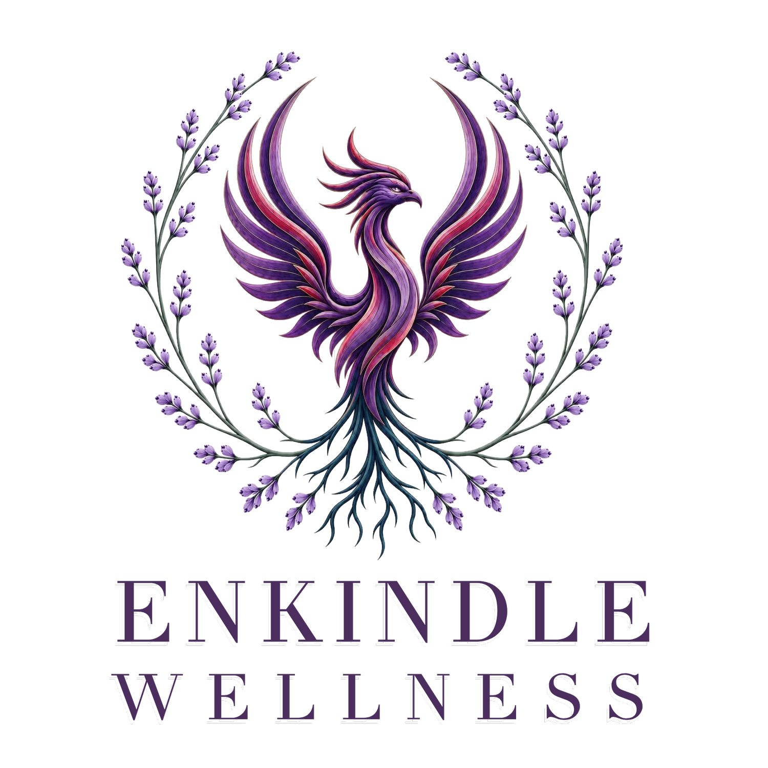 Enkindle Wellness
