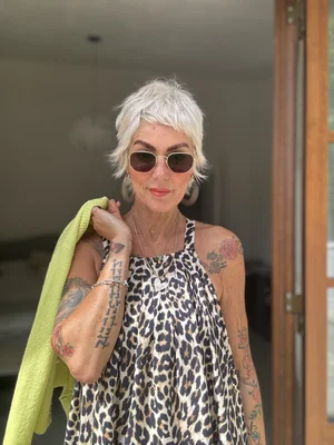 %AIYIML - Astrid Zeegen