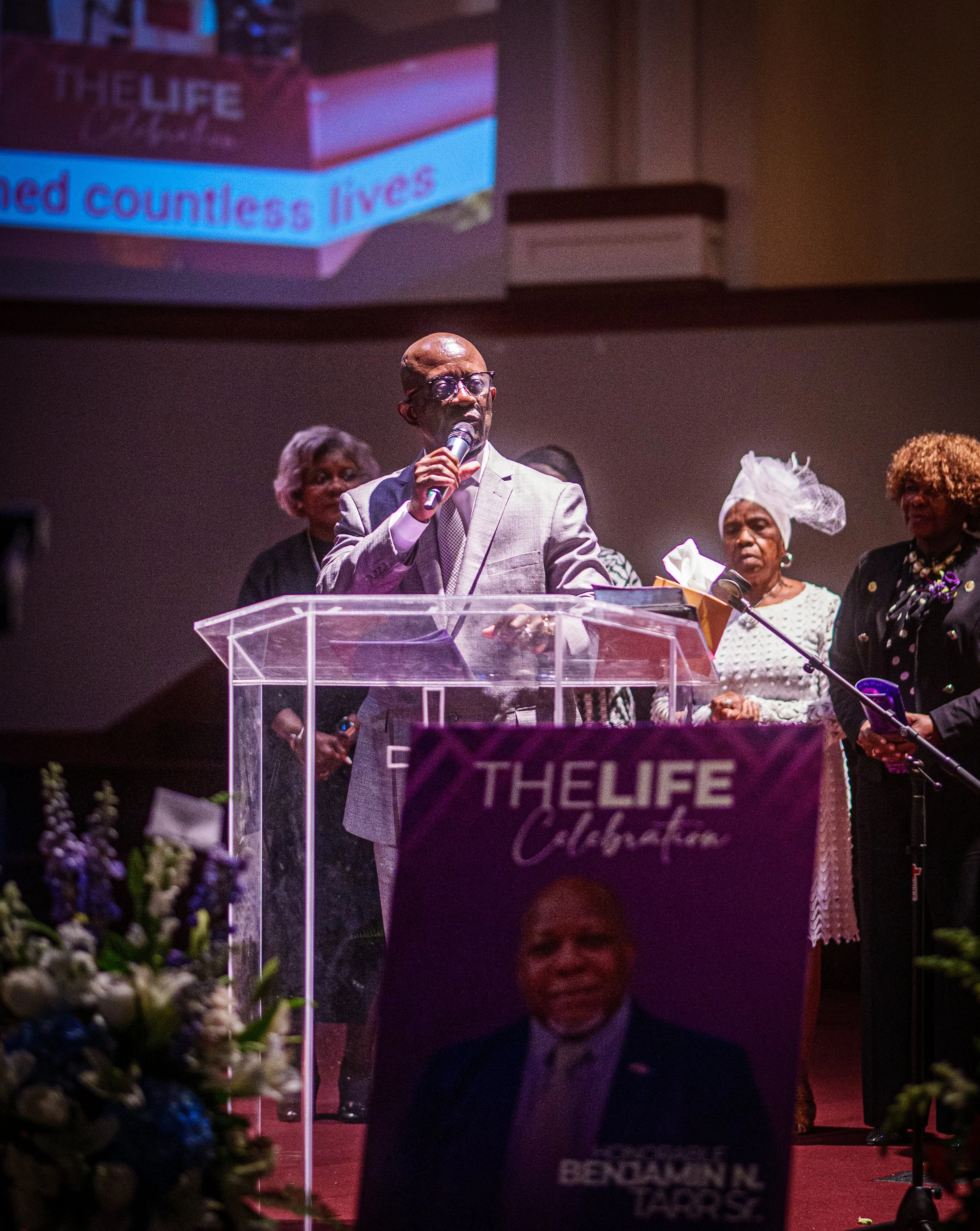 Church photos-2022.jpg