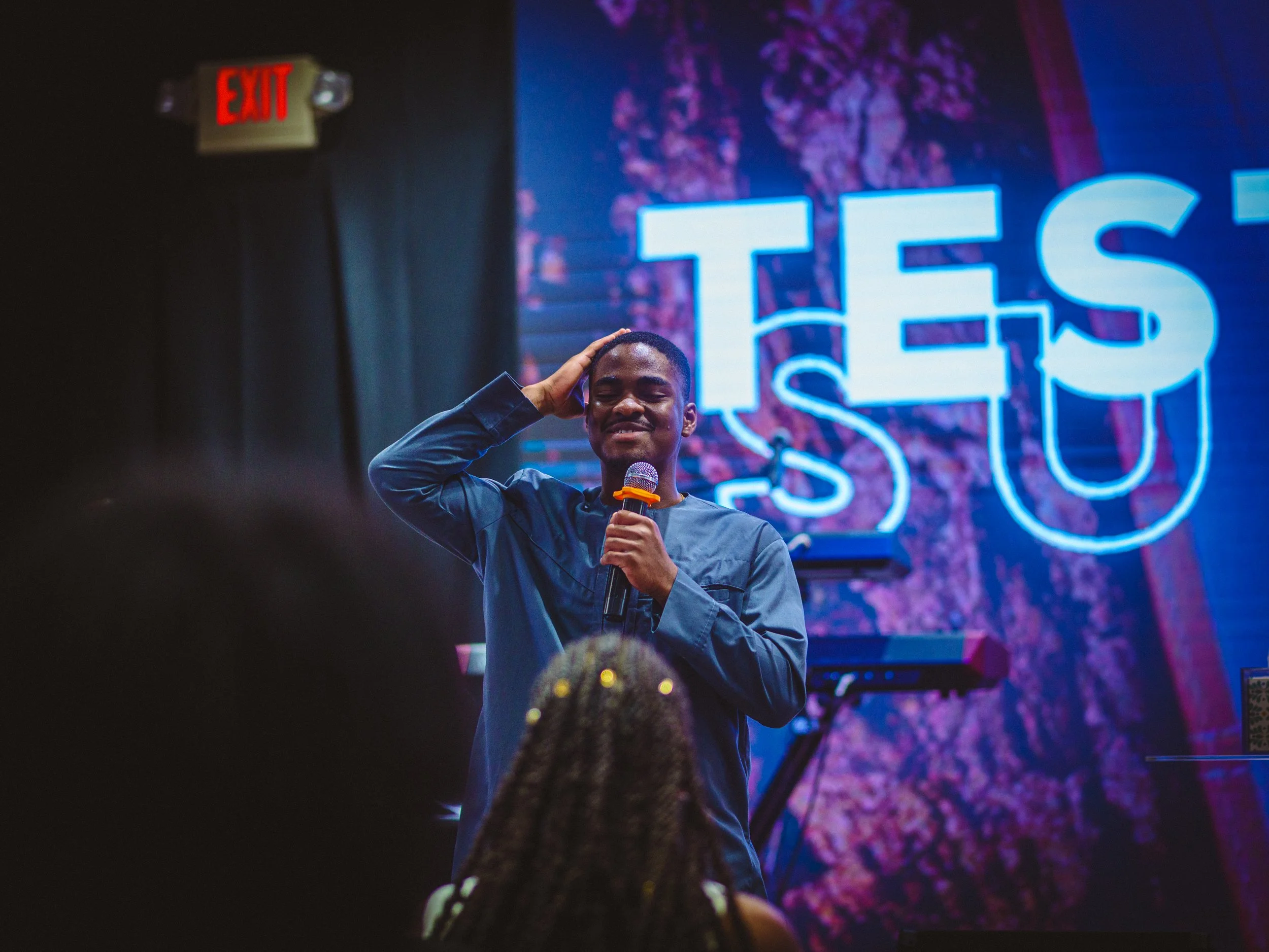 Church photos-3901.jpg