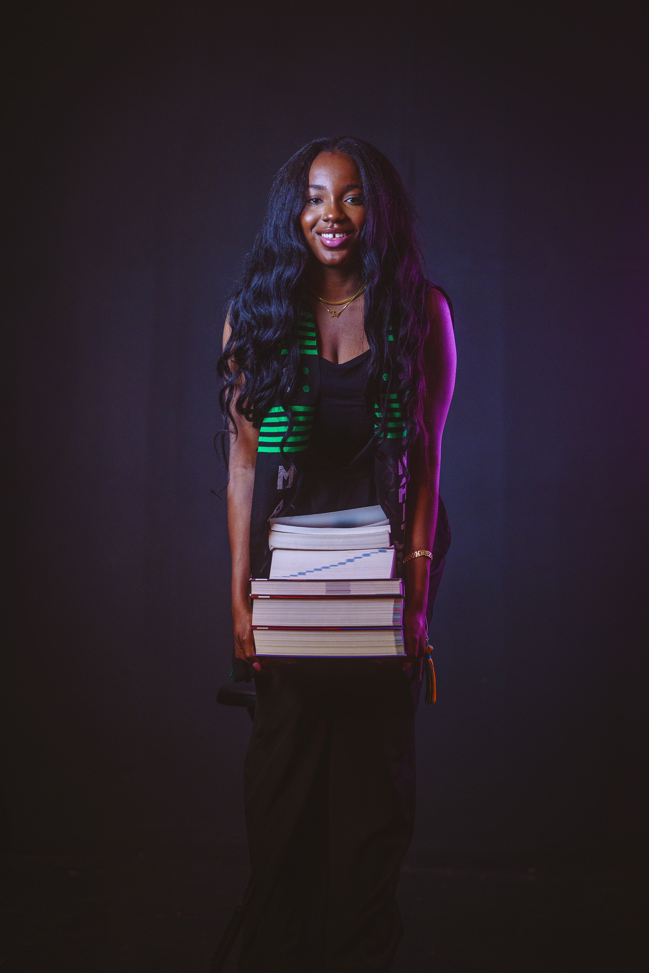 Generative Fill 9 copy.png