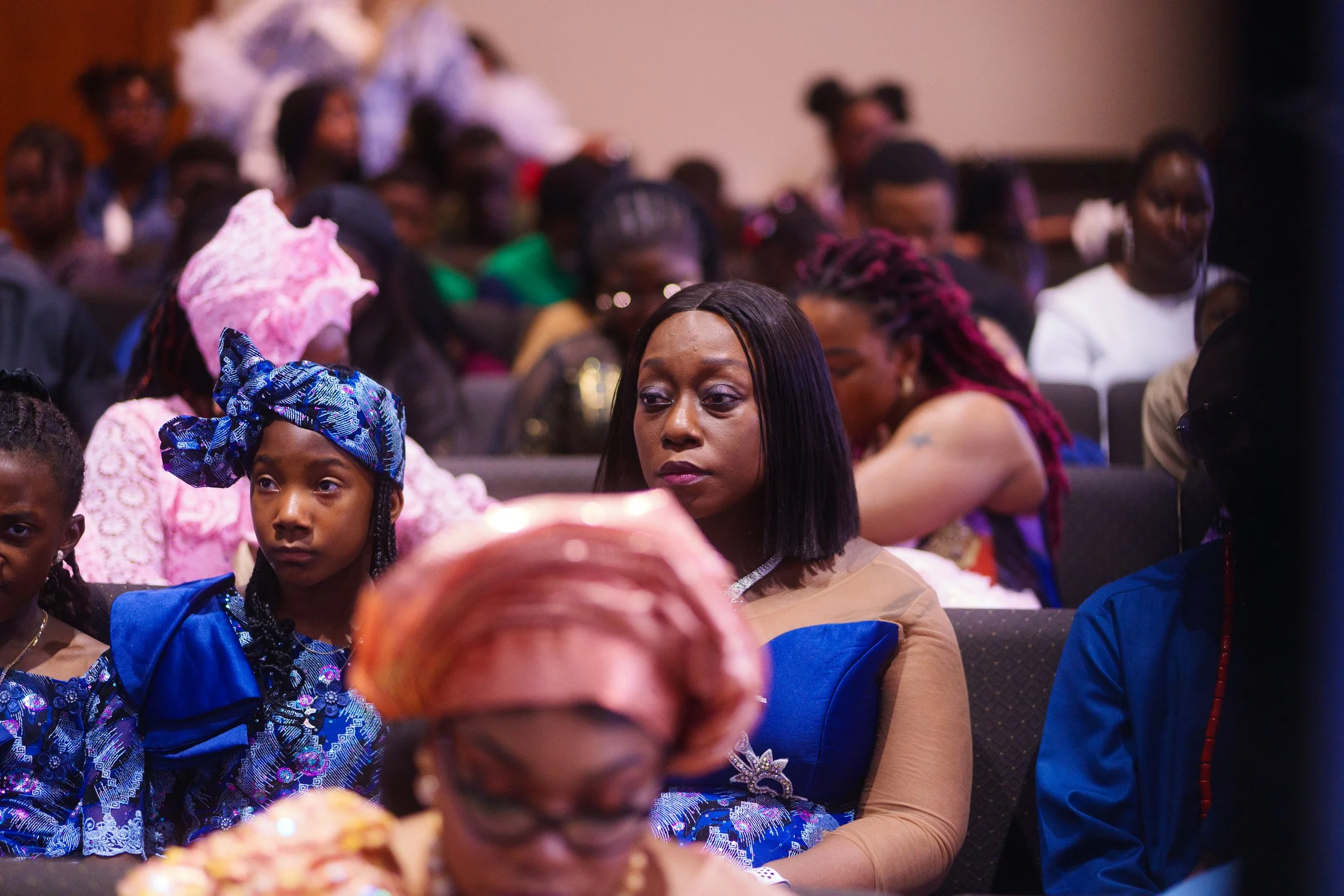 Church photos-379.jpg