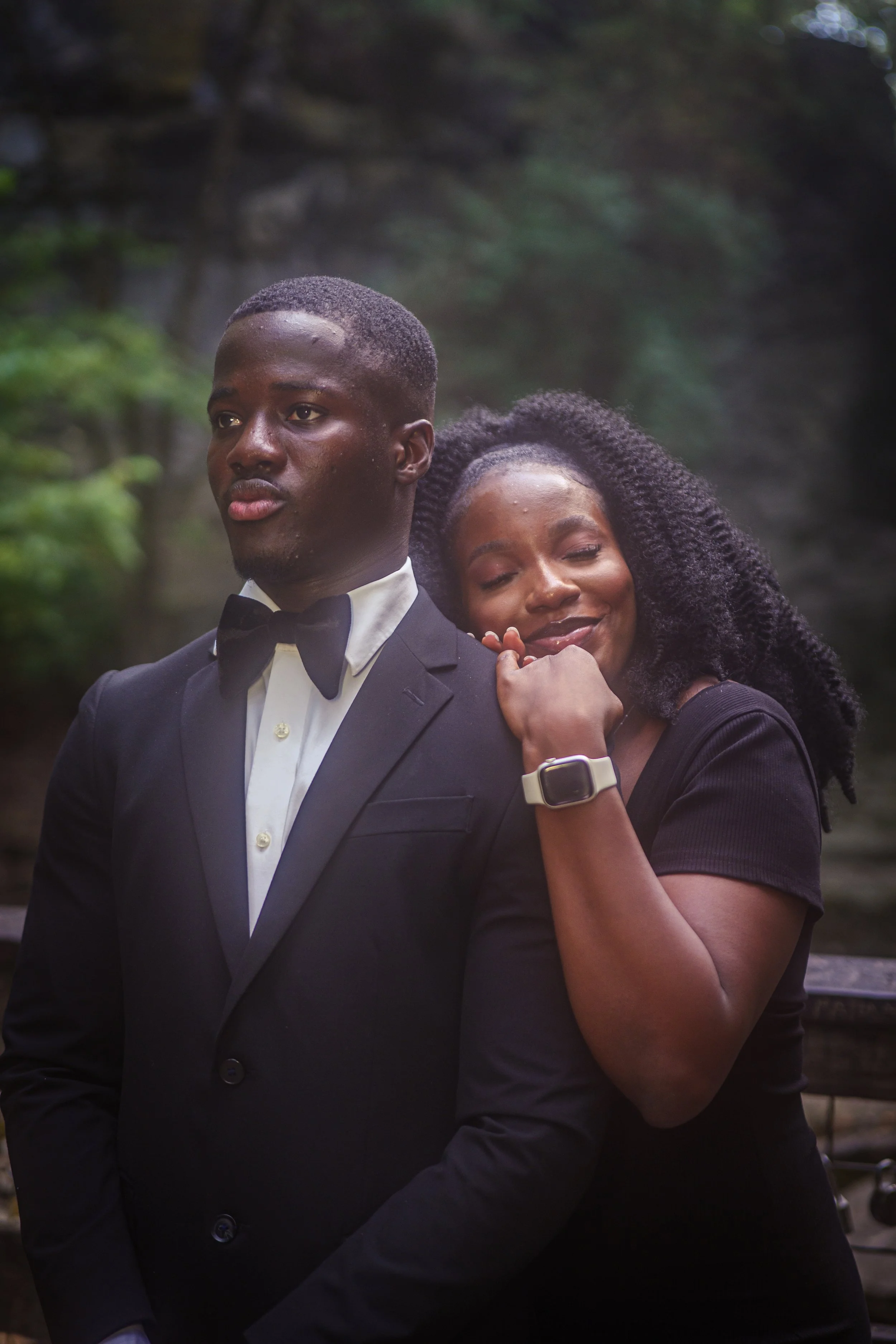 Church photos-1801.jpg