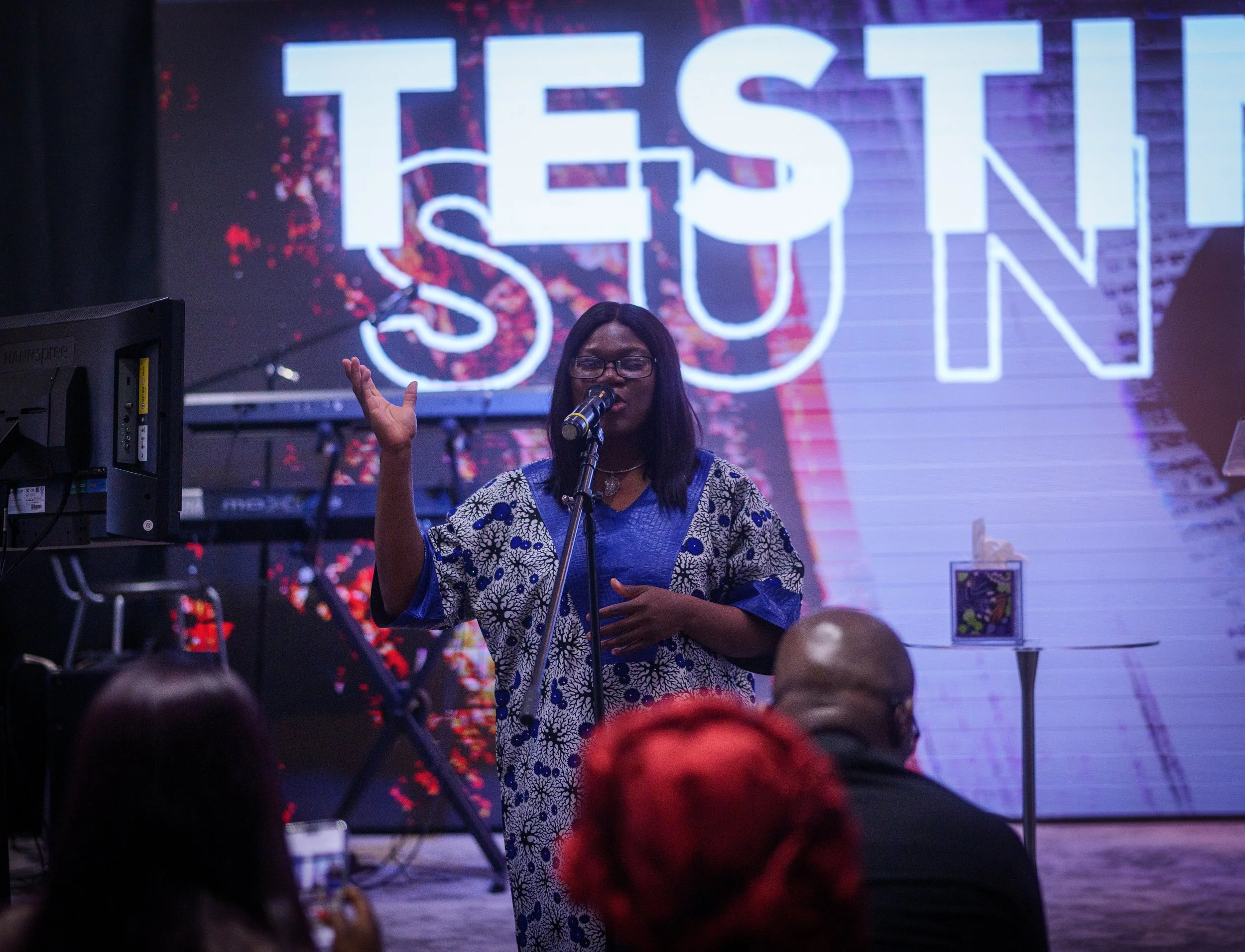 Church photos-666.jpg