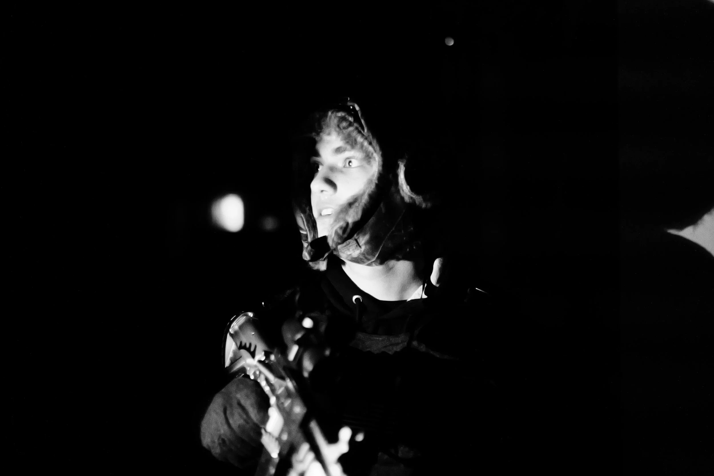 Church photos-2194.jpg