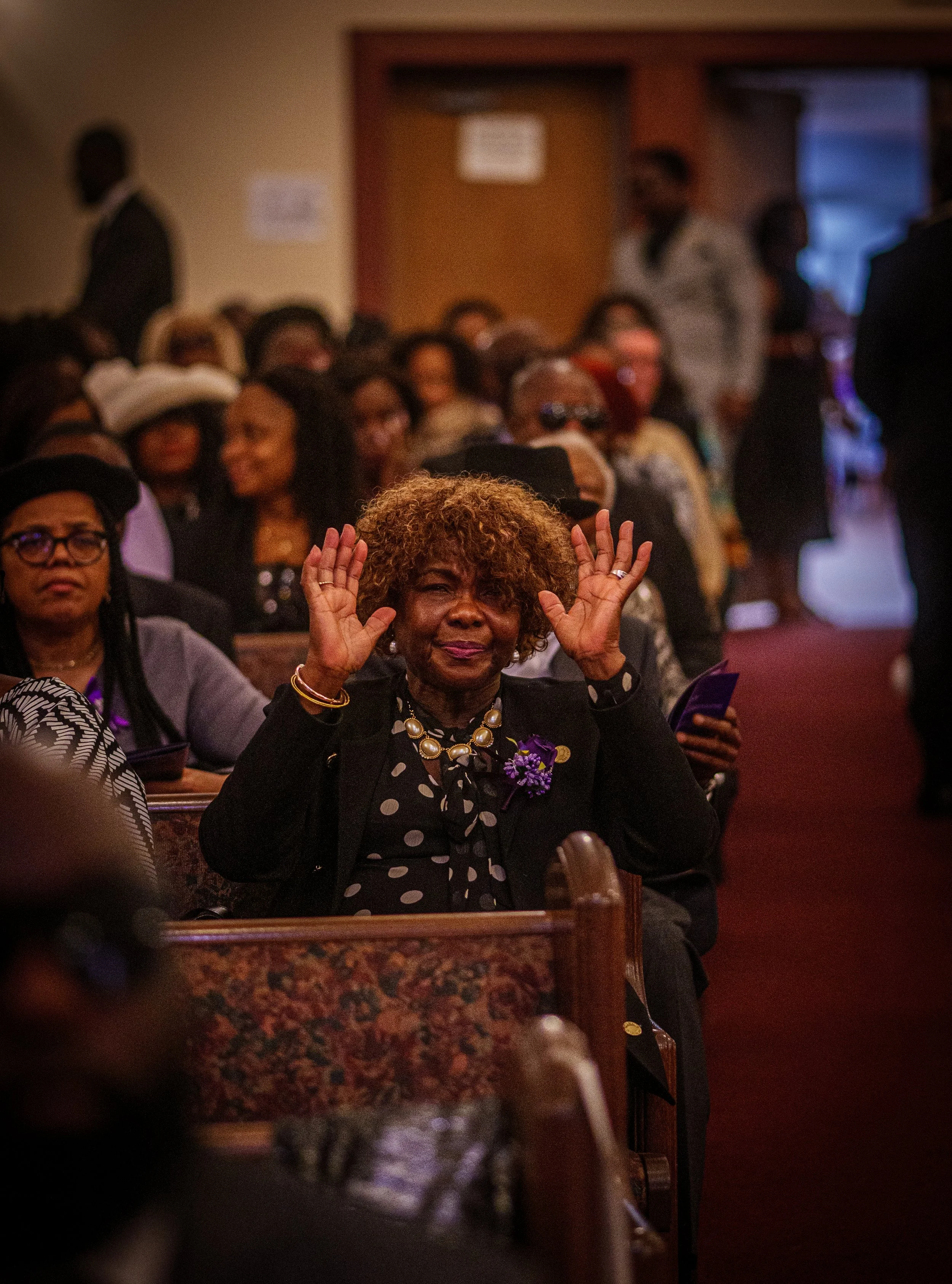 Church photos-2081.jpg