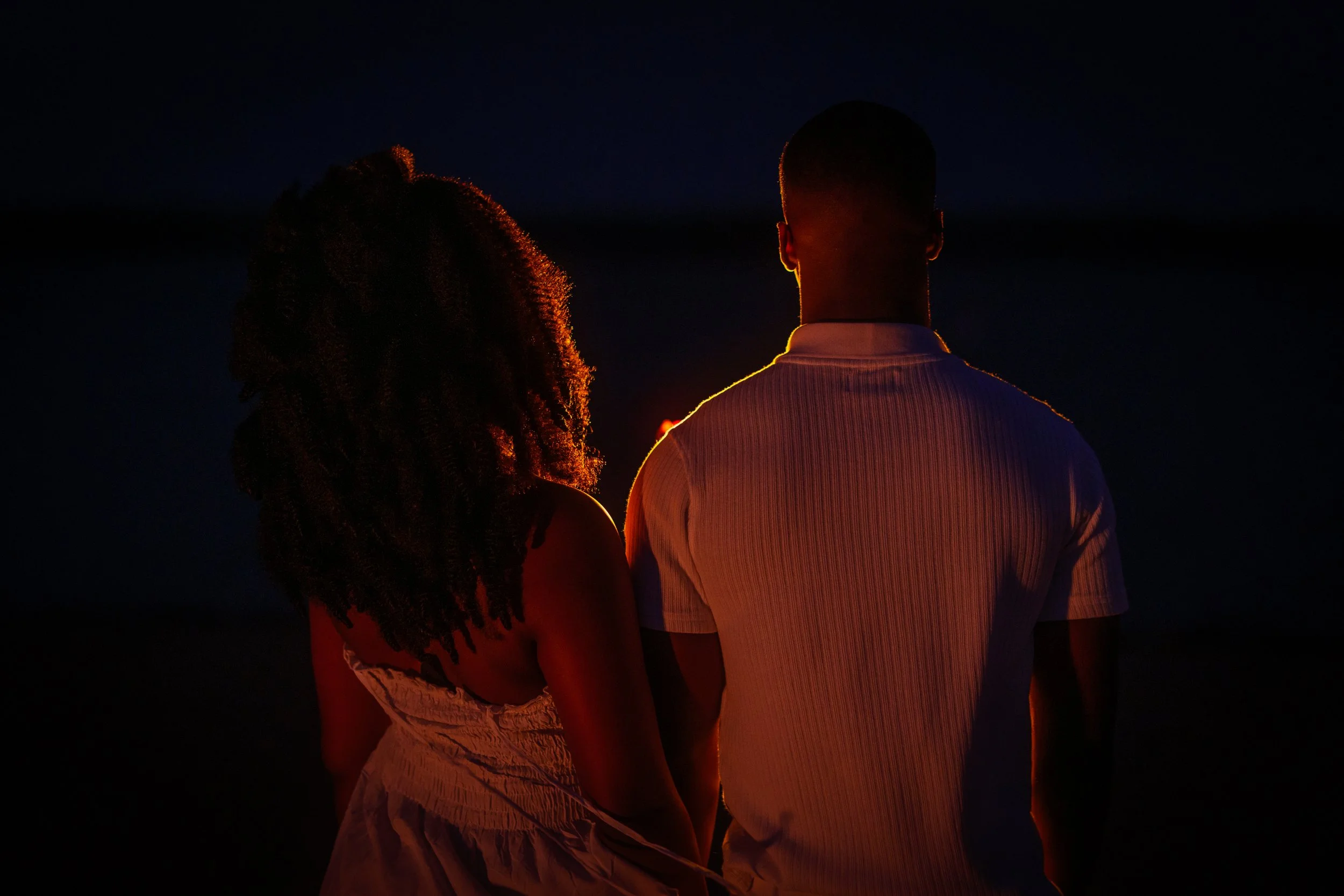 Church photos-1705.jpg