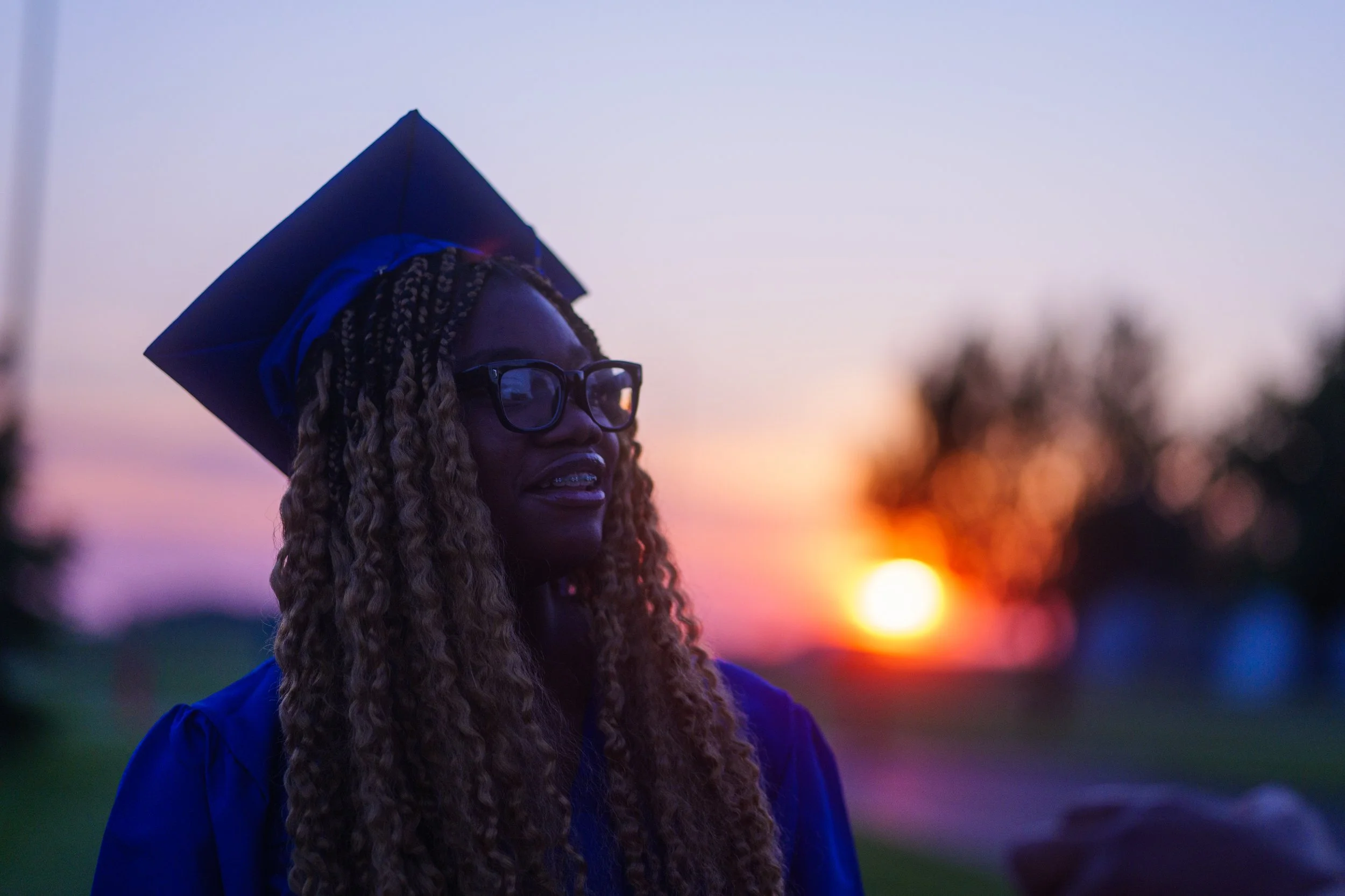 Church photos-516.jpg