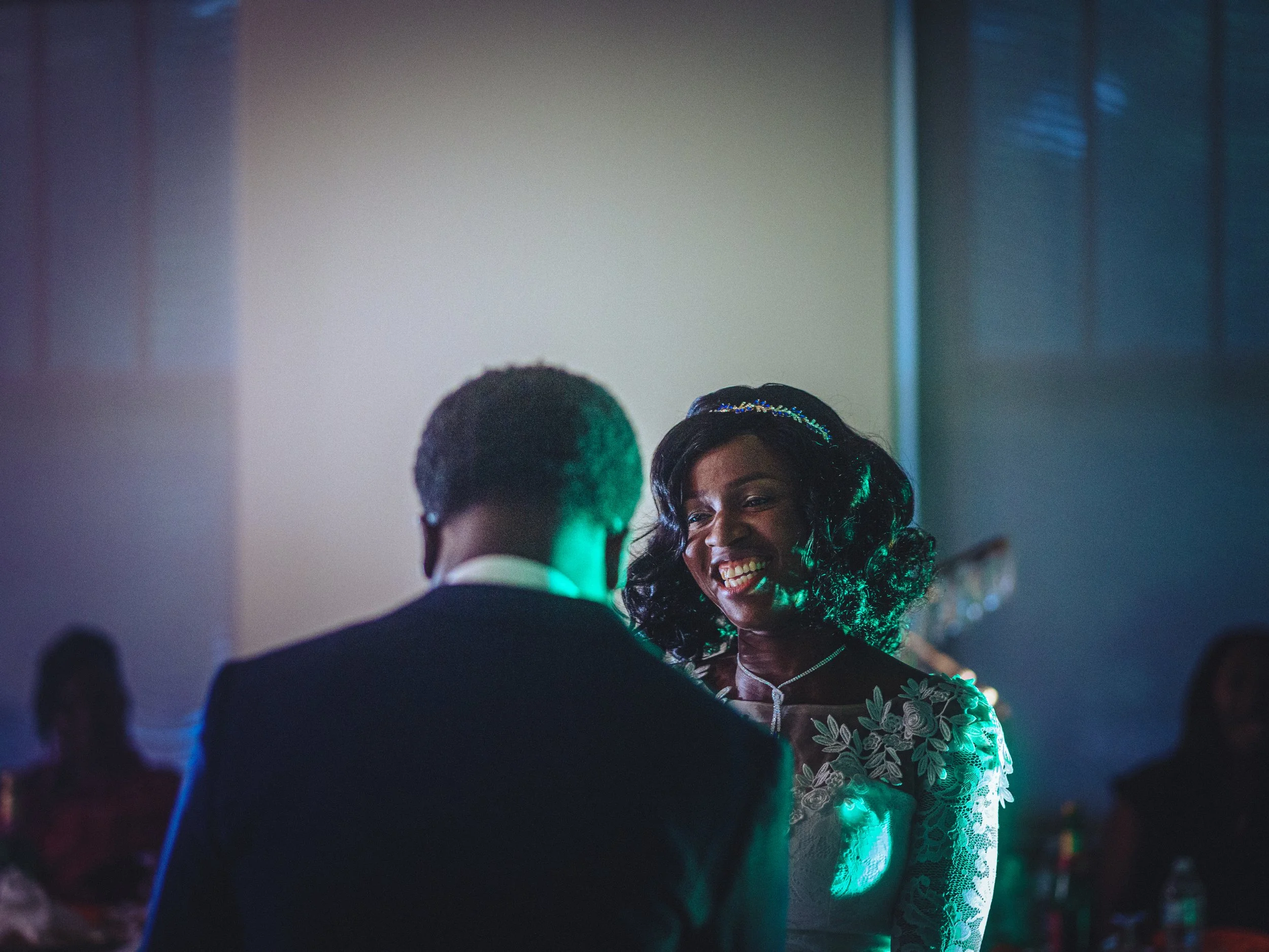 Church photos-4662.jpg