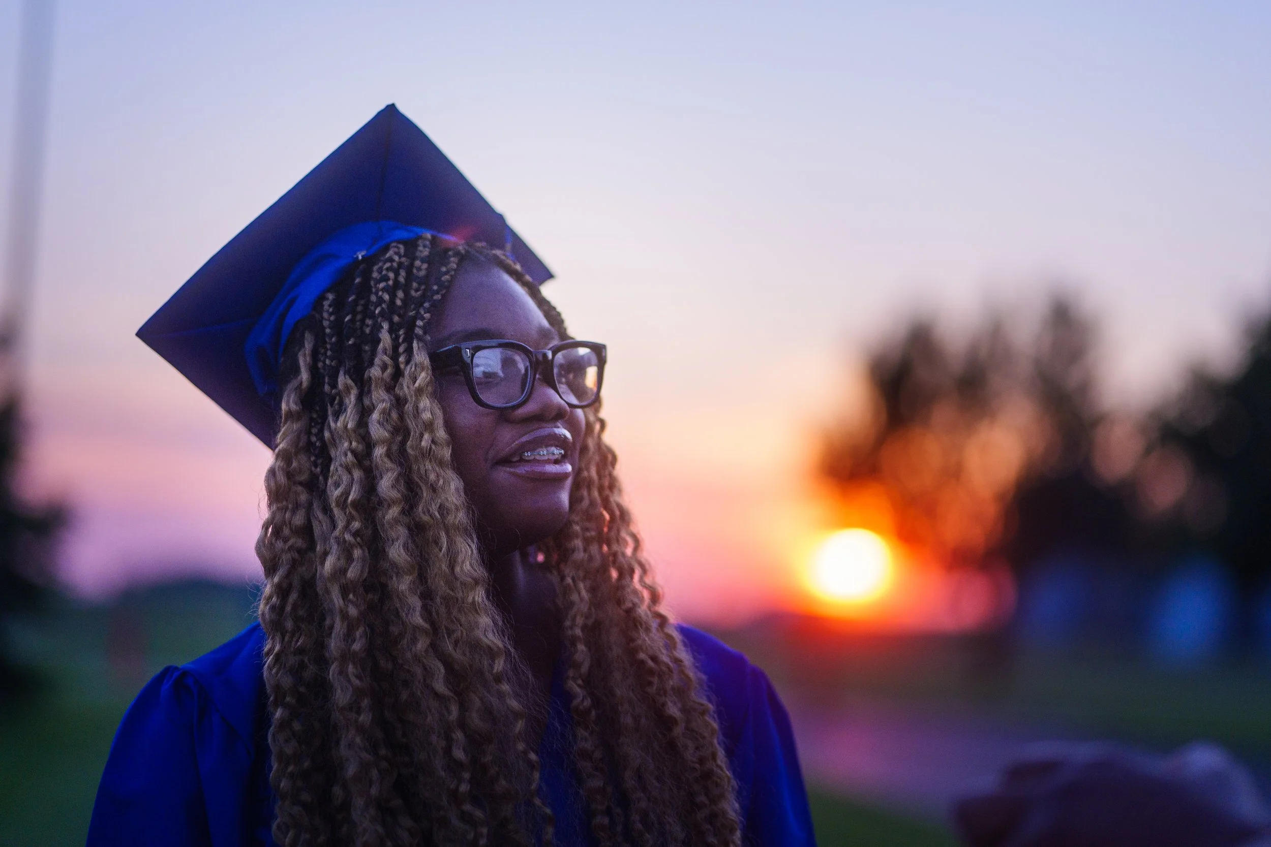 Church photos-5210.jpg