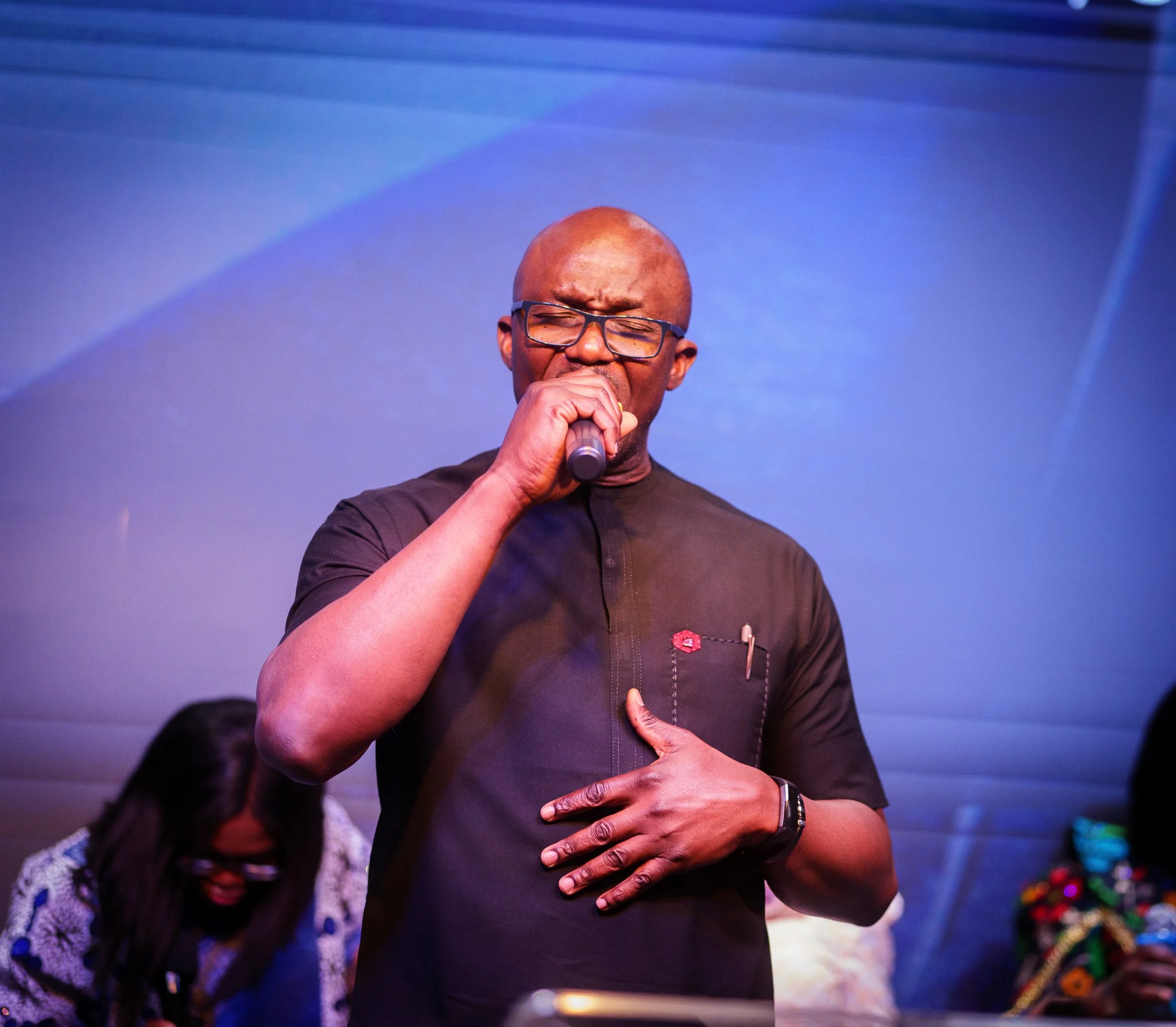 Church photos-699.jpg