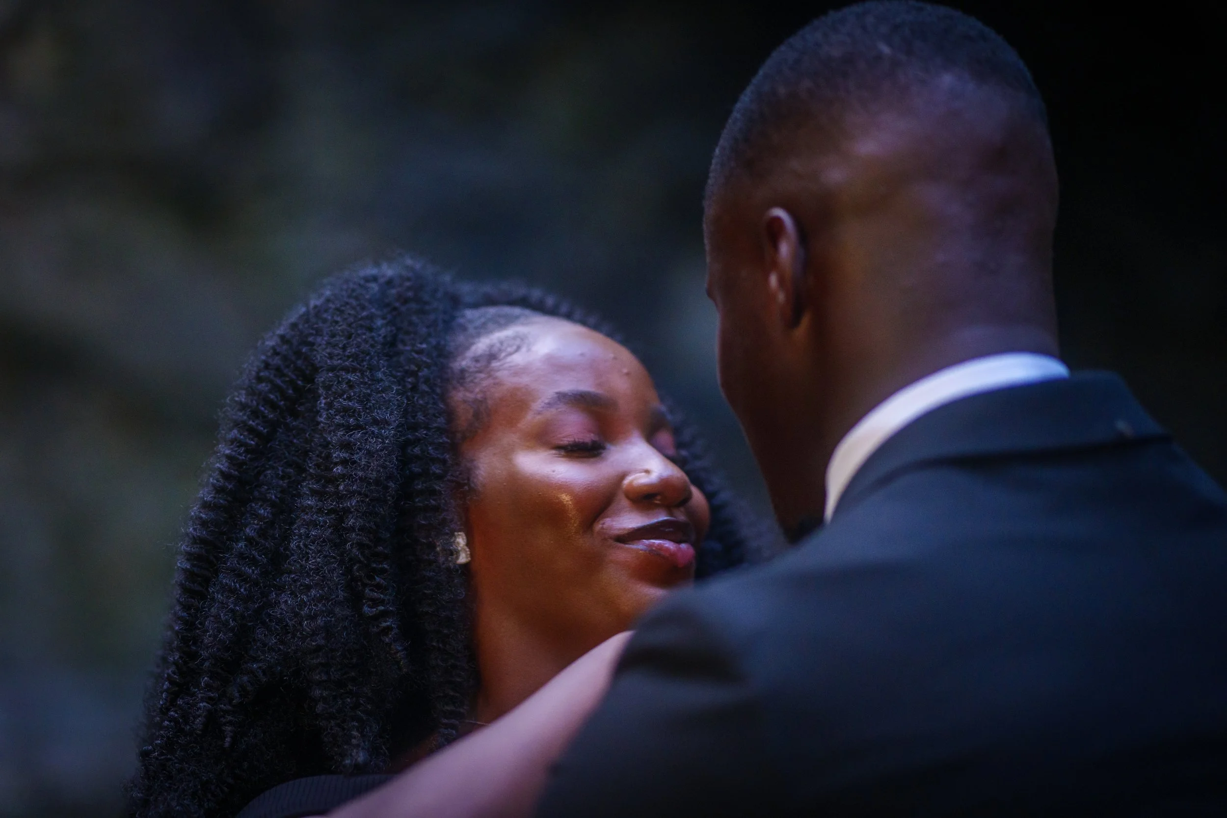 Church photos-1774.jpg