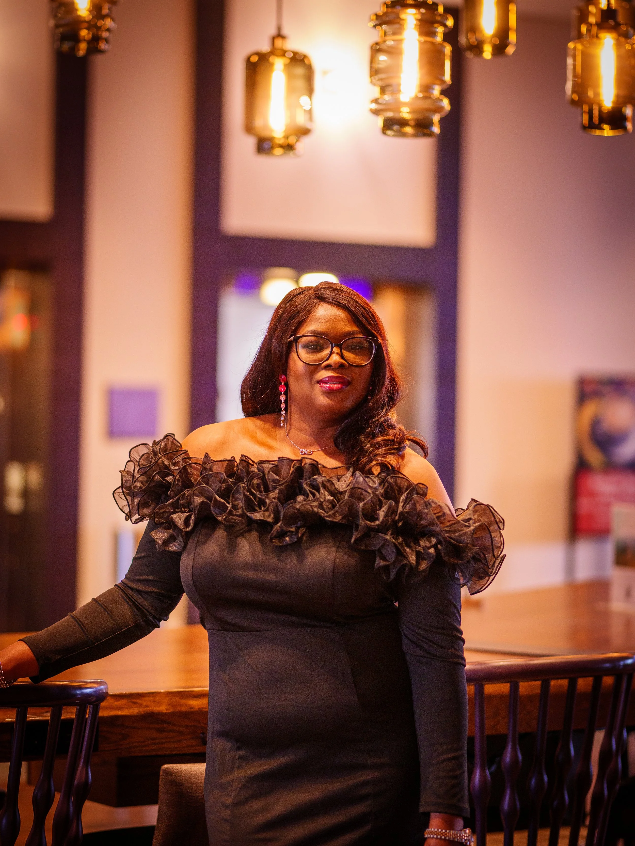 Church photos-2716.jpg