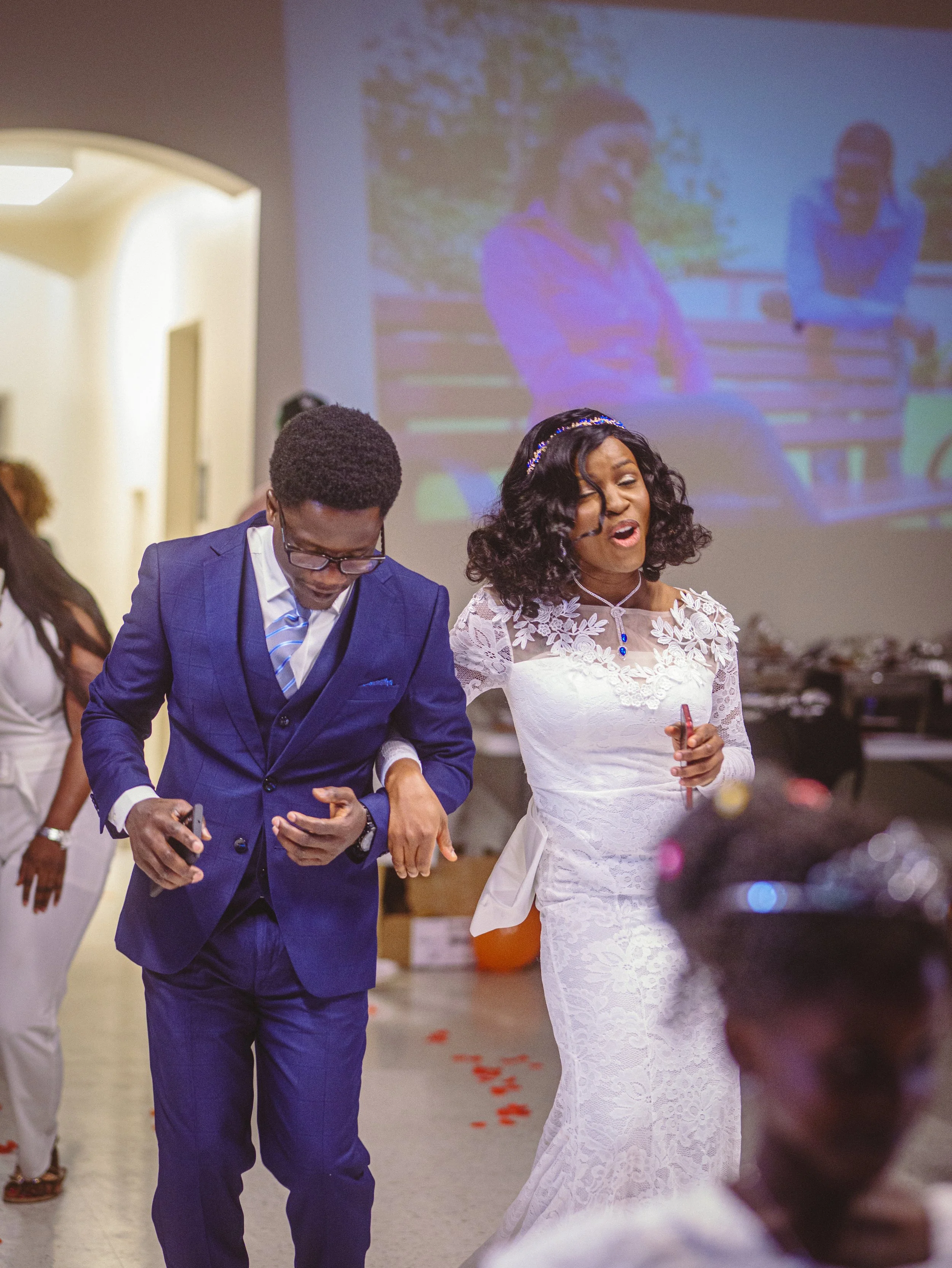 Church photos-4762.jpg