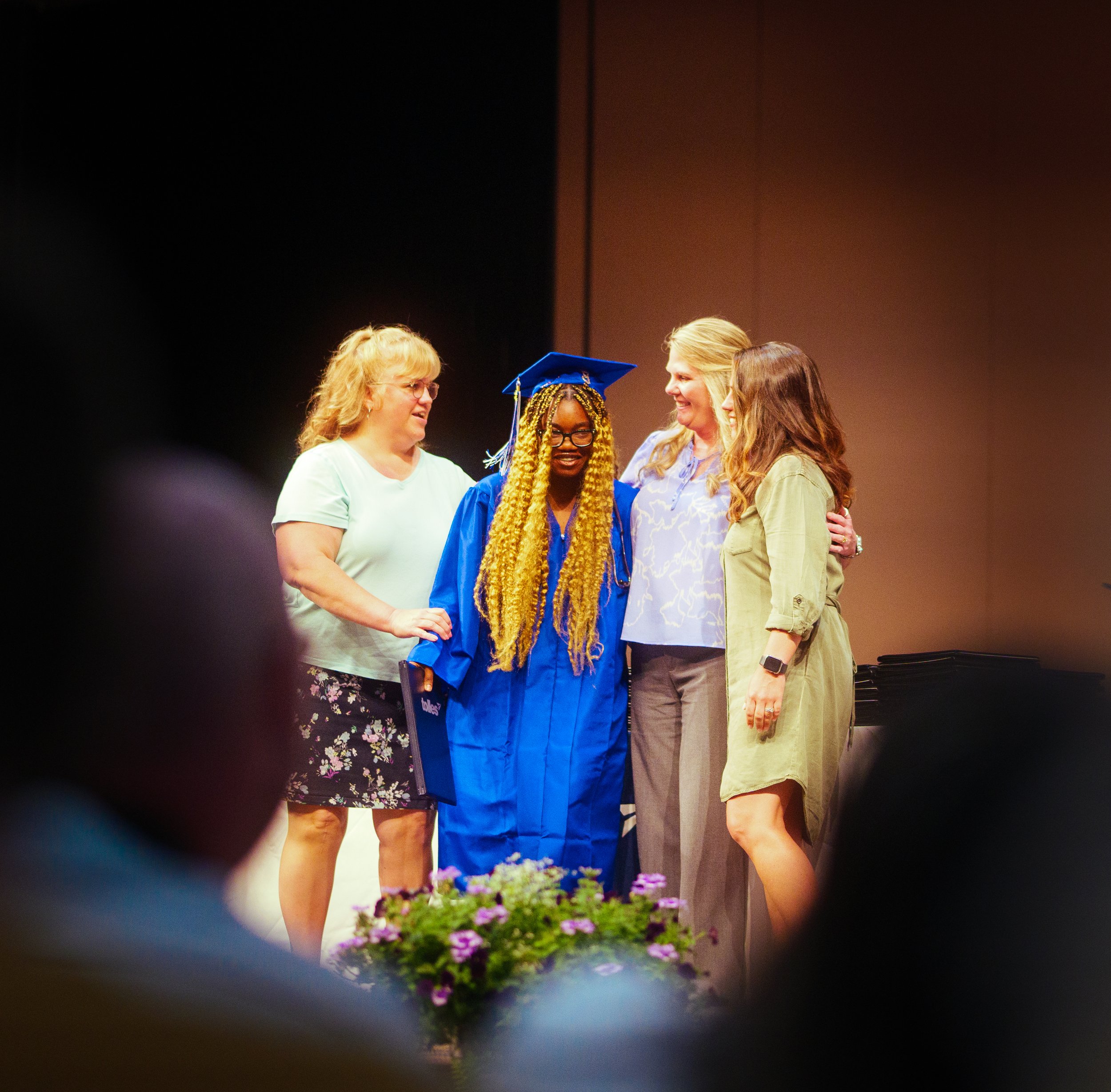 Church photos-3727.jpg