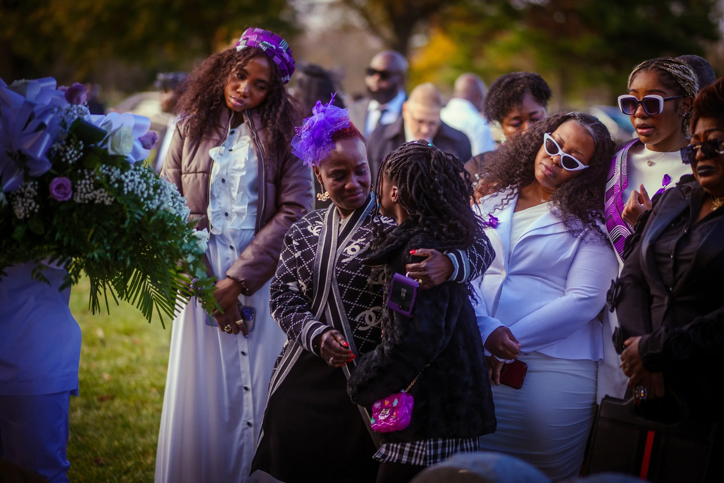 Church photos-1951.jpg