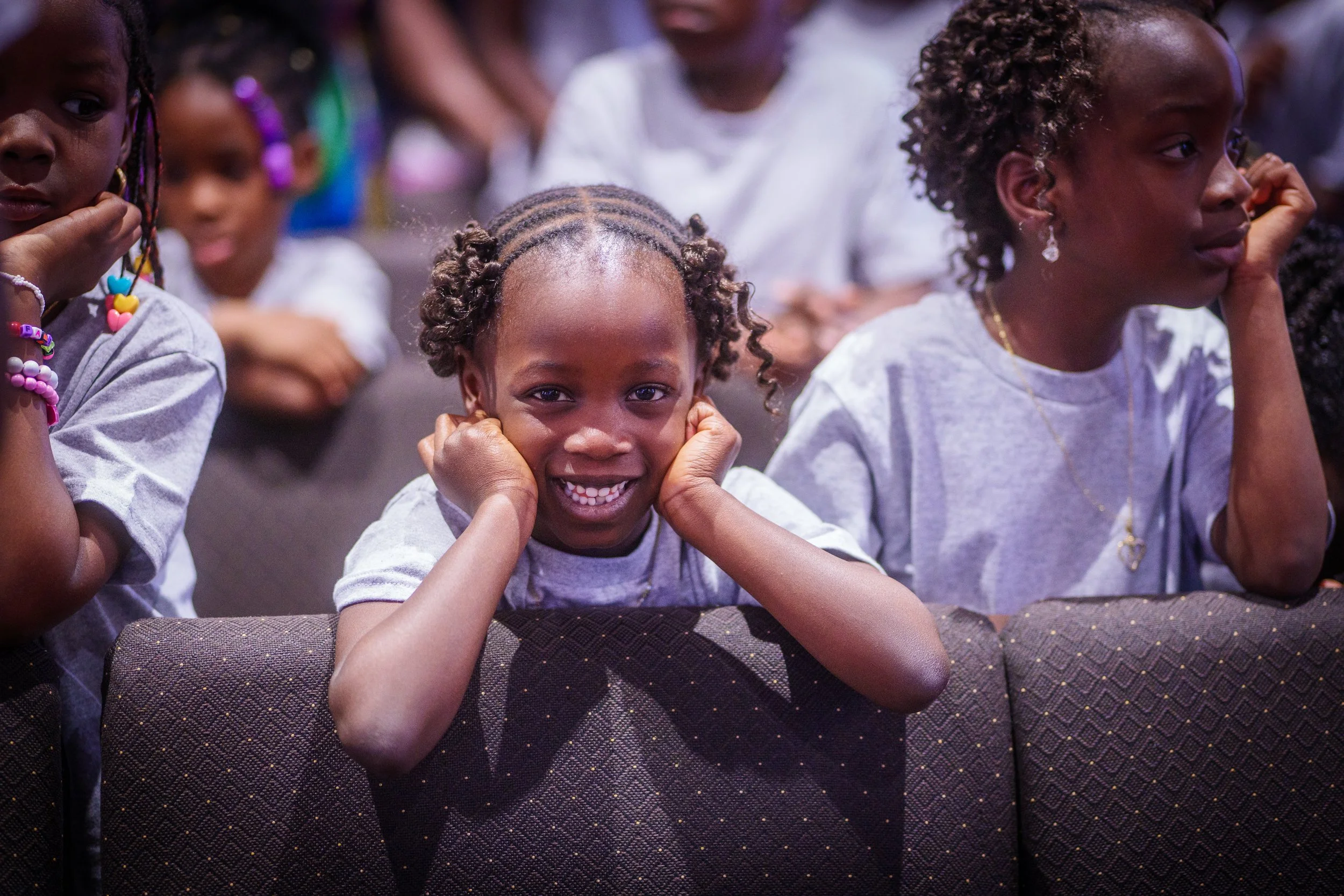 Church photos-1283.jpg