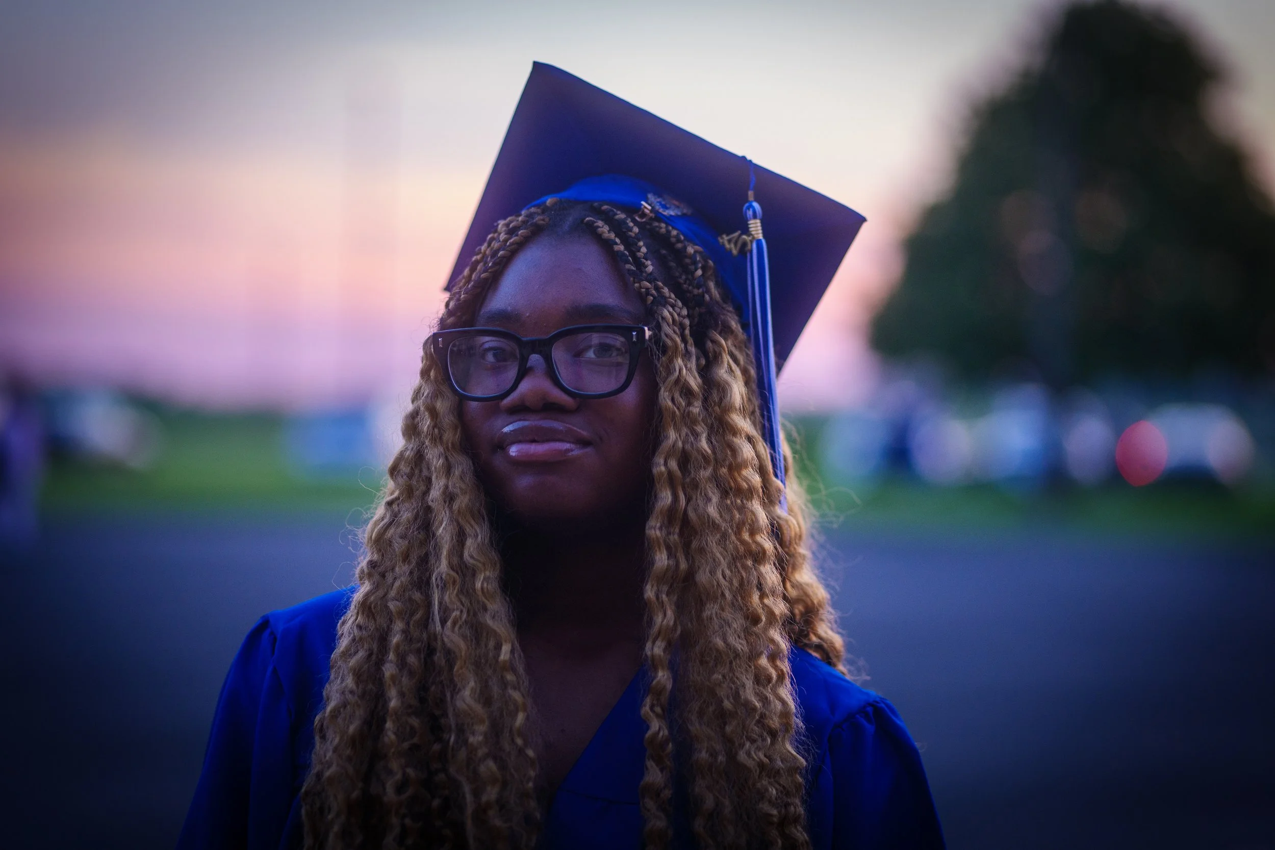 Church photos-3731.jpg