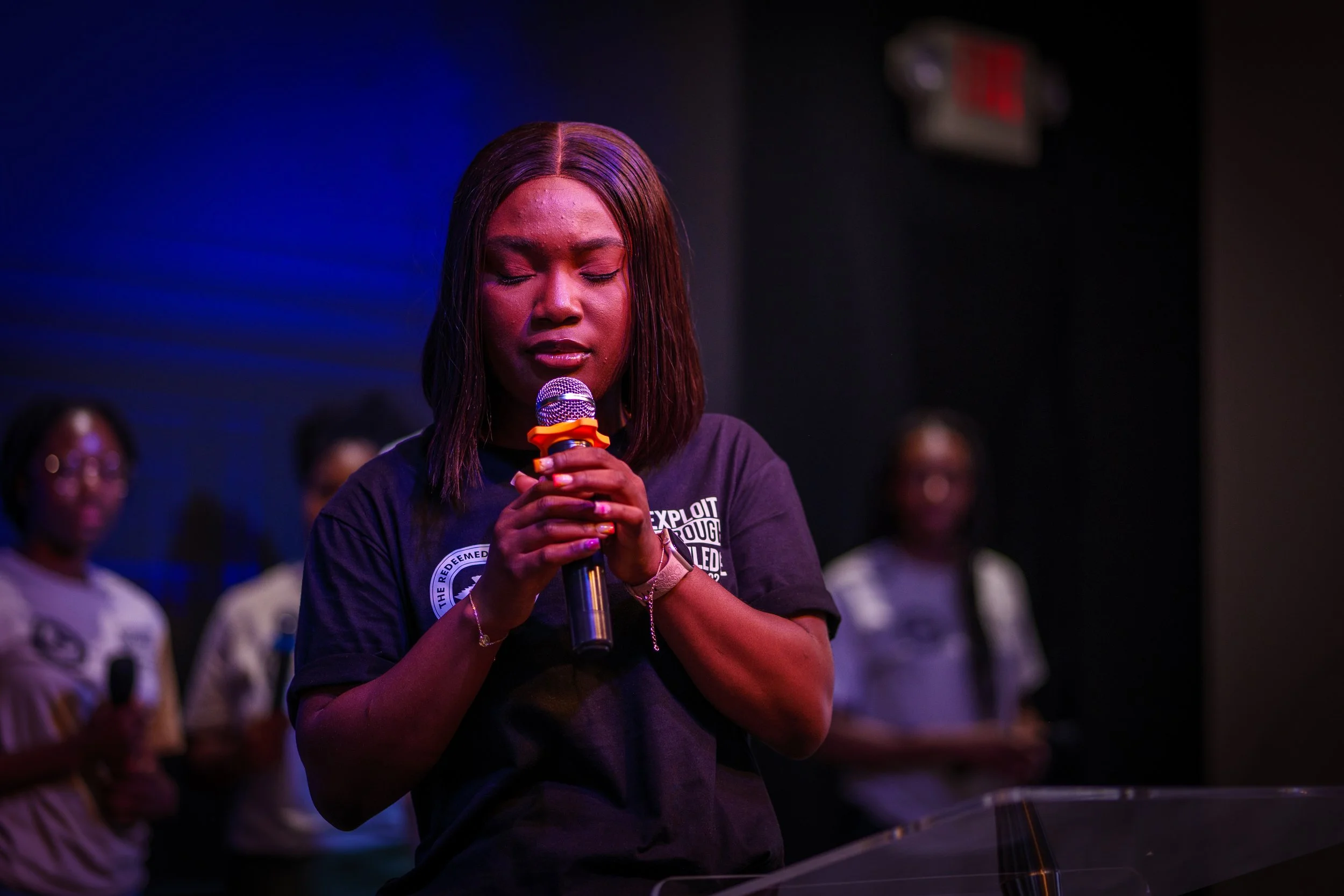 Church photos-1419.jpg