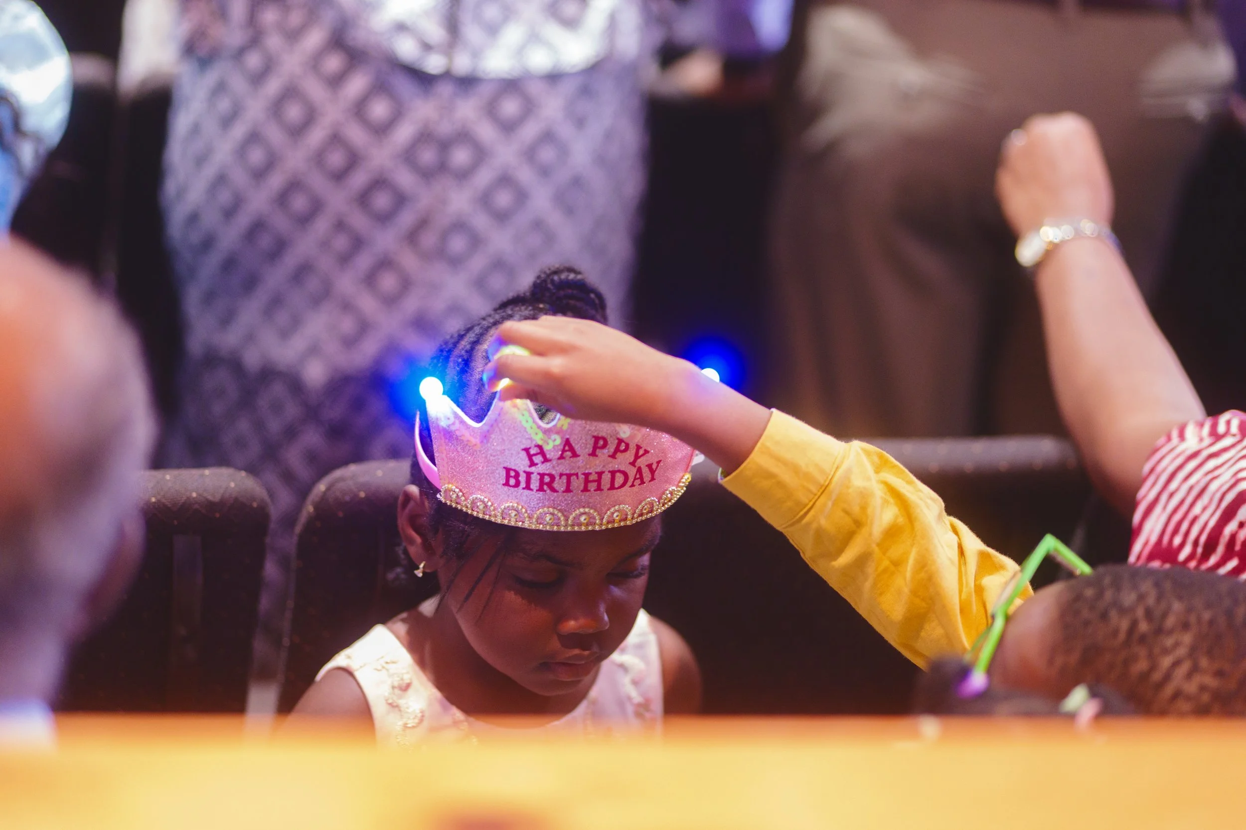 Church photos-424.jpg