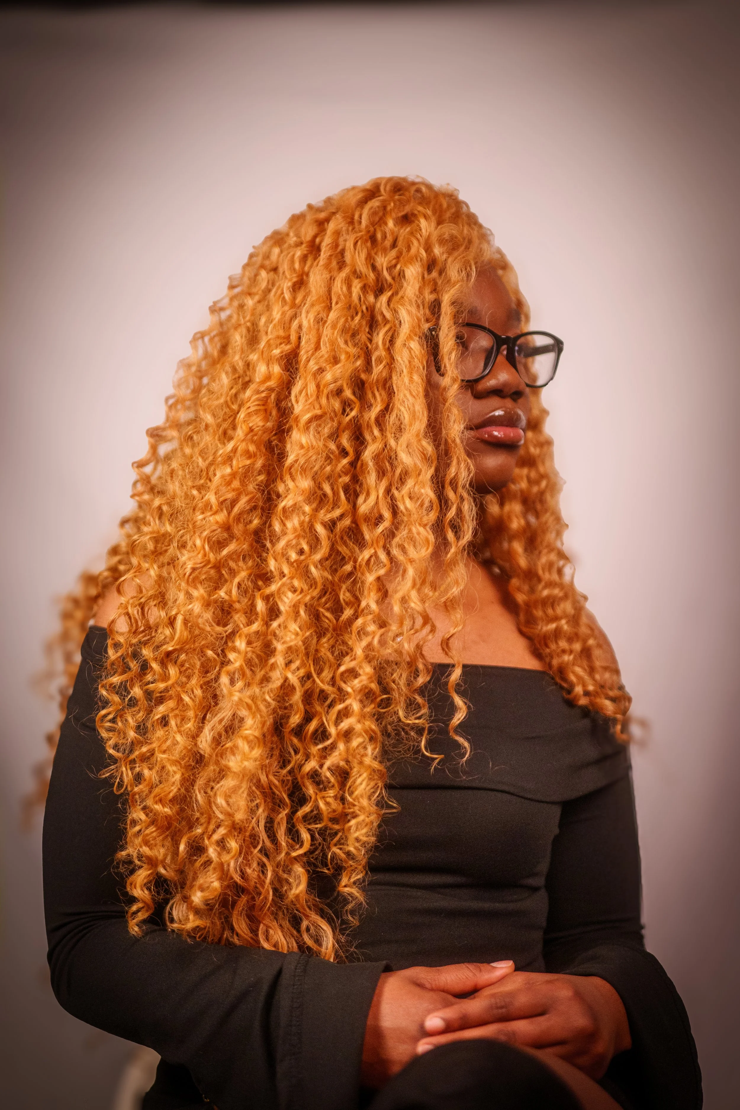 Church photos-2507.jpg