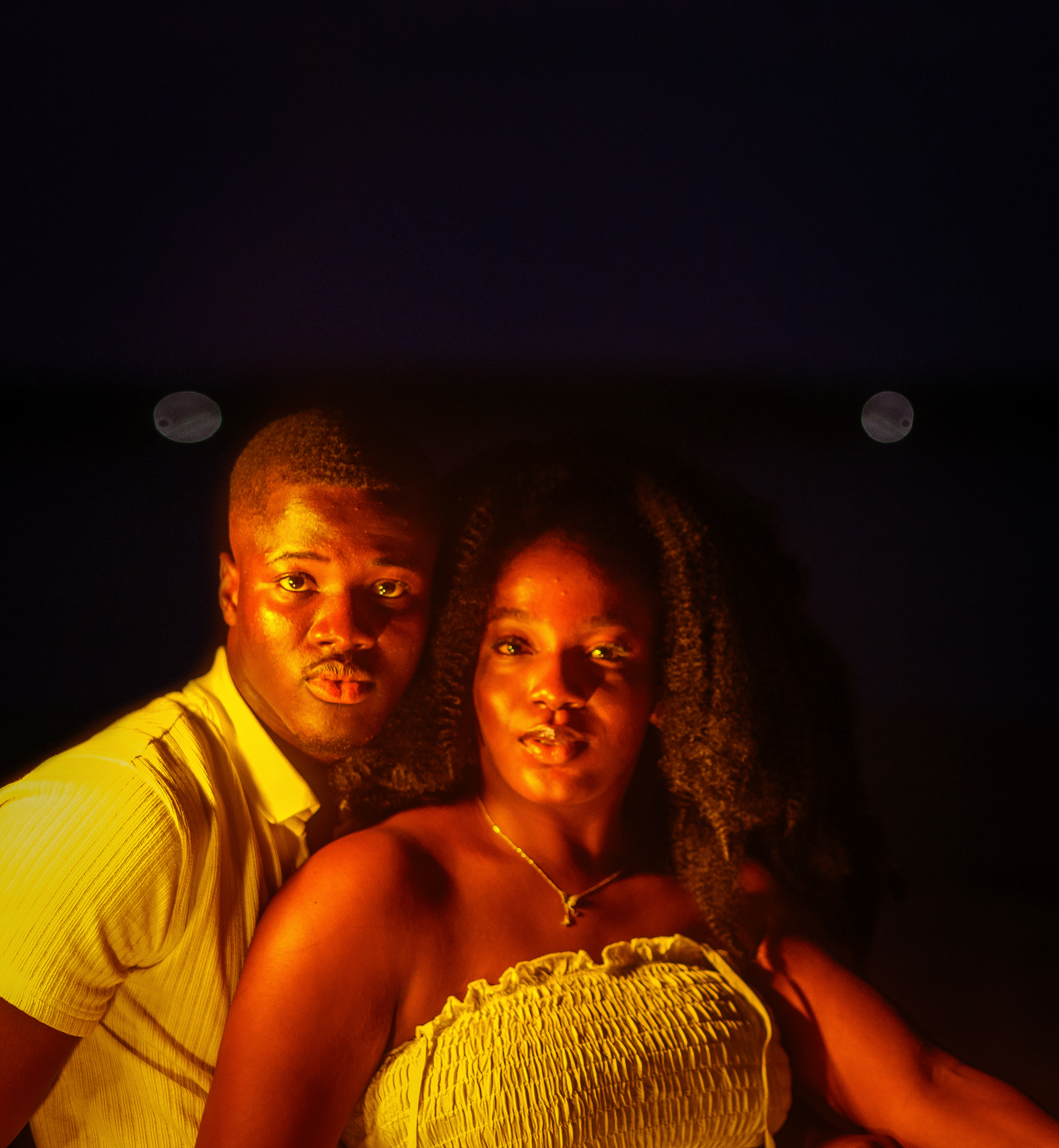Church-photos-1719.png