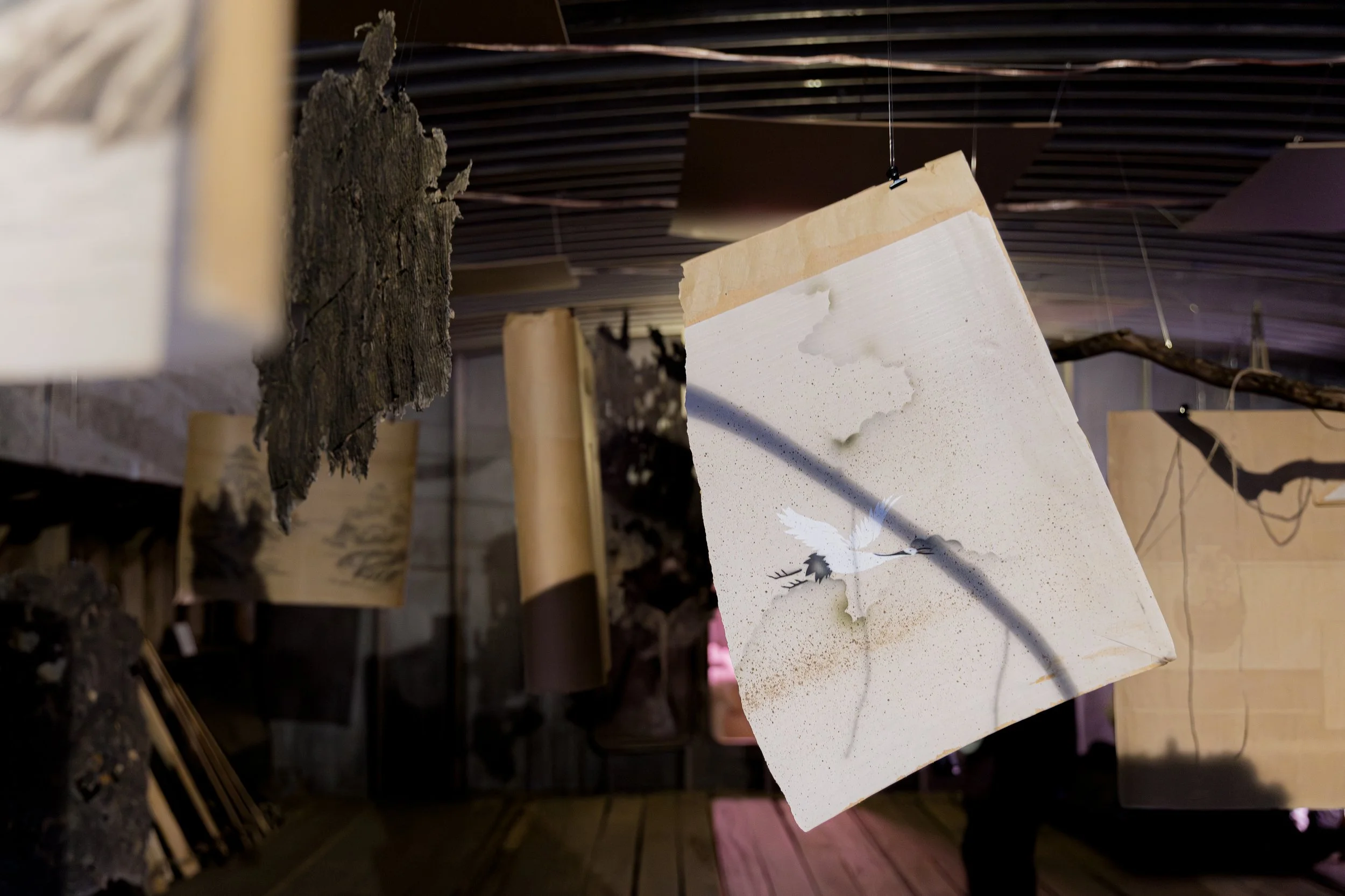 A body rite of Culture and Decay-12.jpg