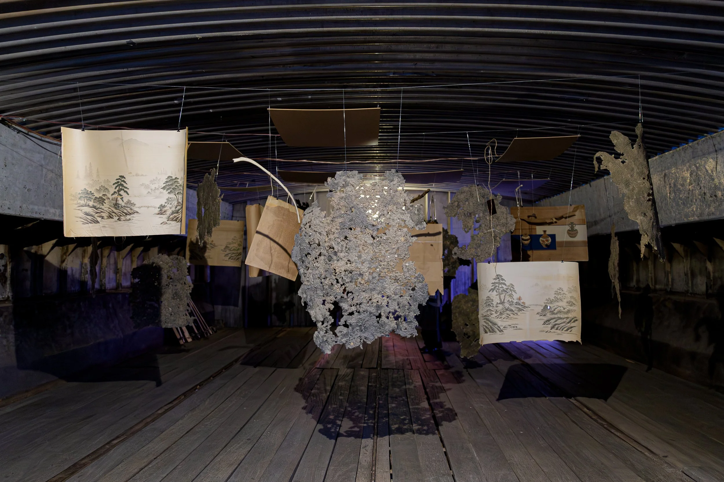 A body rite of Culture and Decay-18.jpg