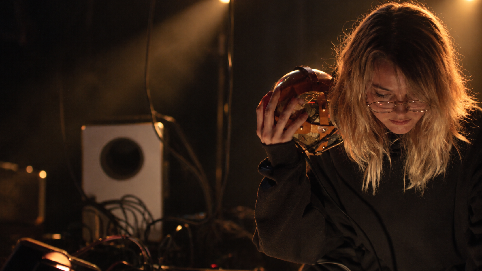 Golden-Hour Electronic Performance.png