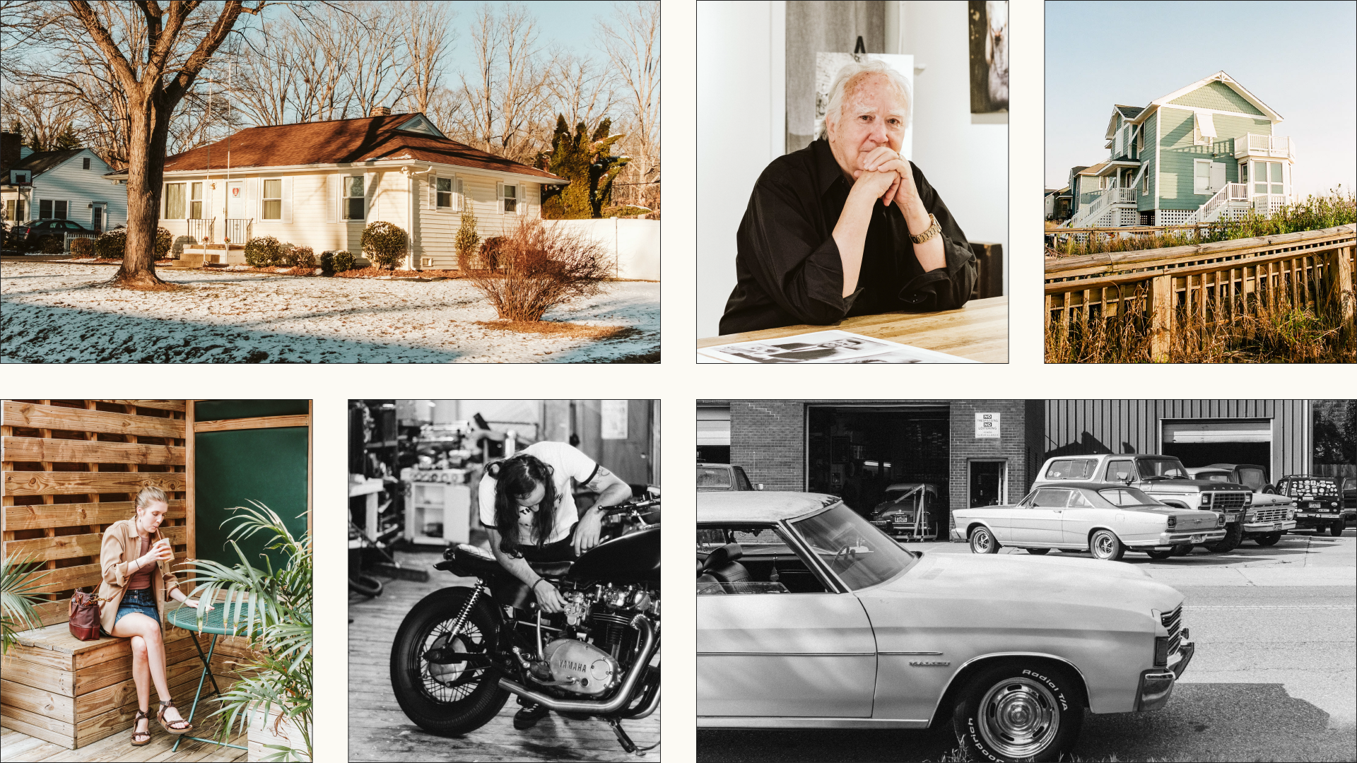 EJS-CaseStudies_ErvinJohn_02.png
