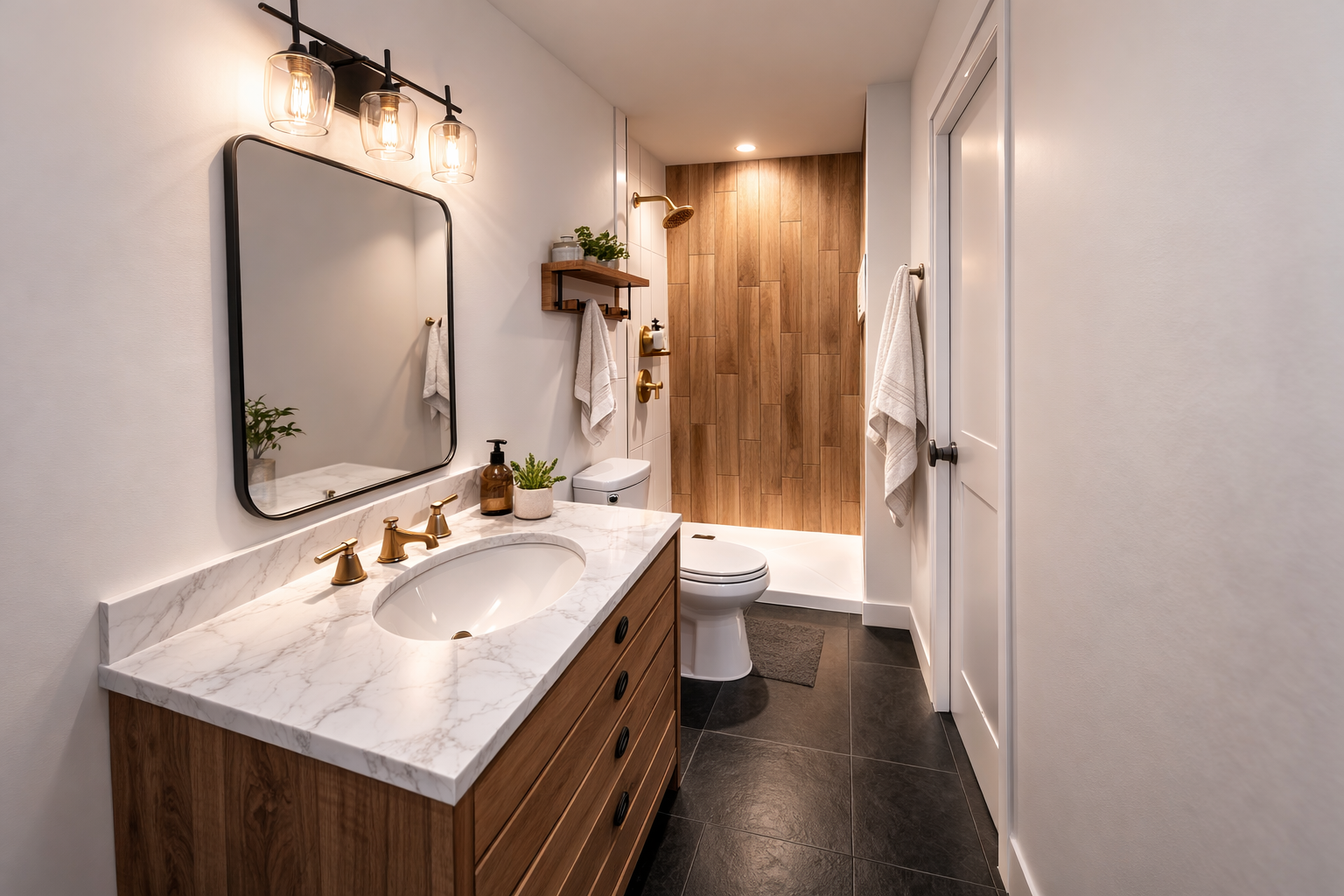 EJS-Master-Bath-Remodel_ChatGPT_Render_1_022426.png