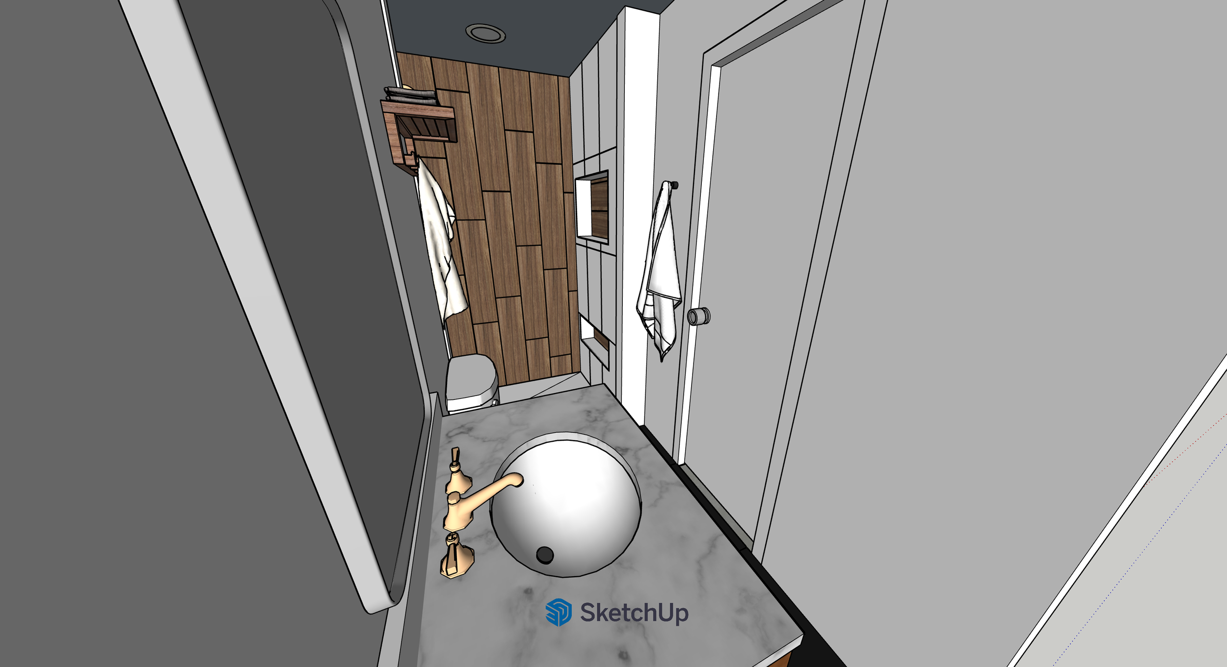 EJS-Master-Bath-Remodel_SketchUp_Model_2_022426.png
