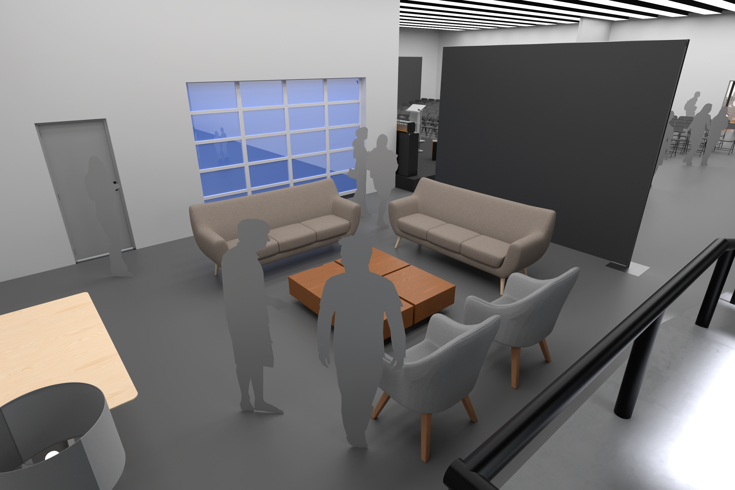 SCF-Building_3D_072225-Prayer.png