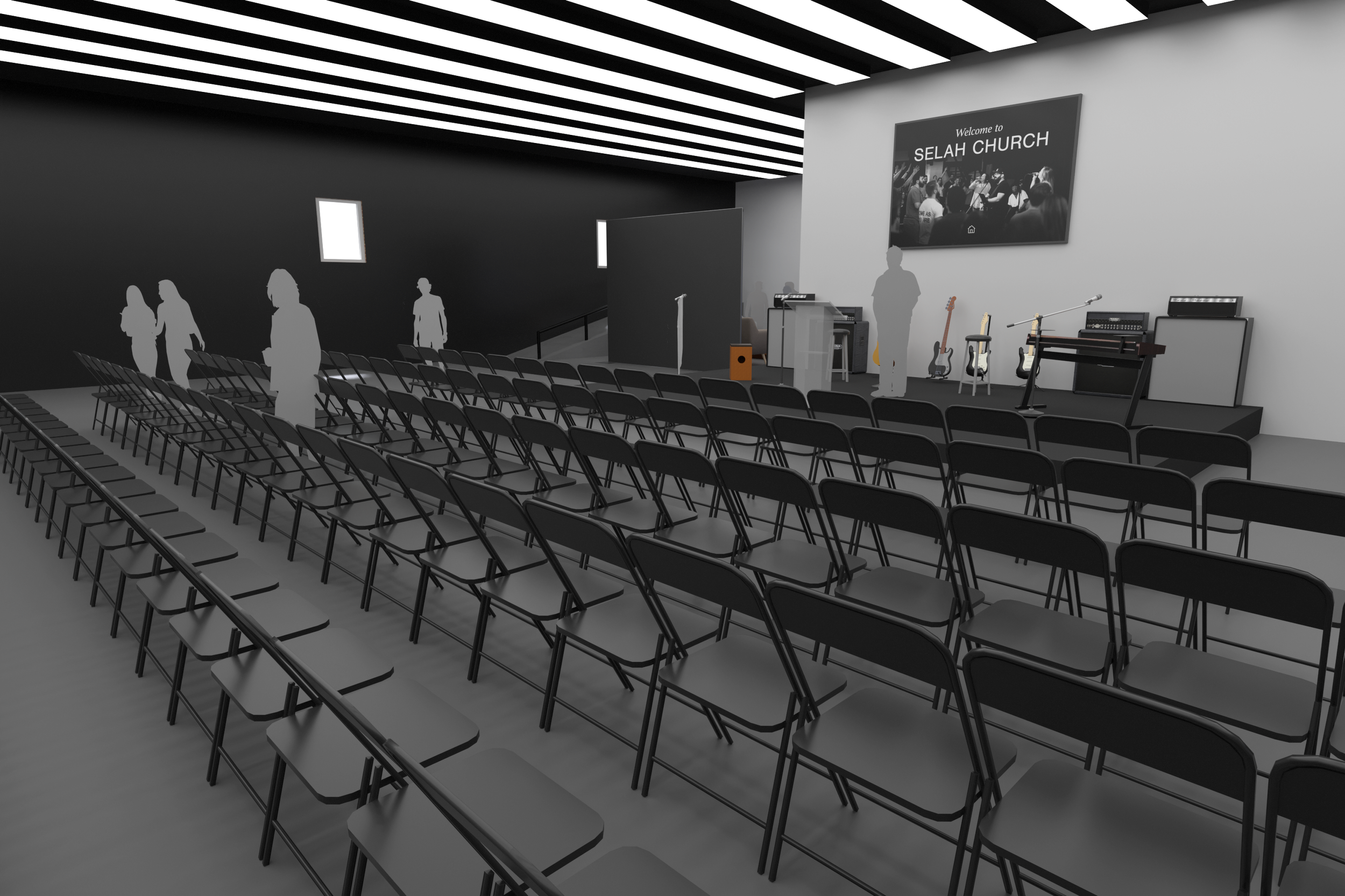 SCF-Building_3D_072225-Sanctuary 2.png
