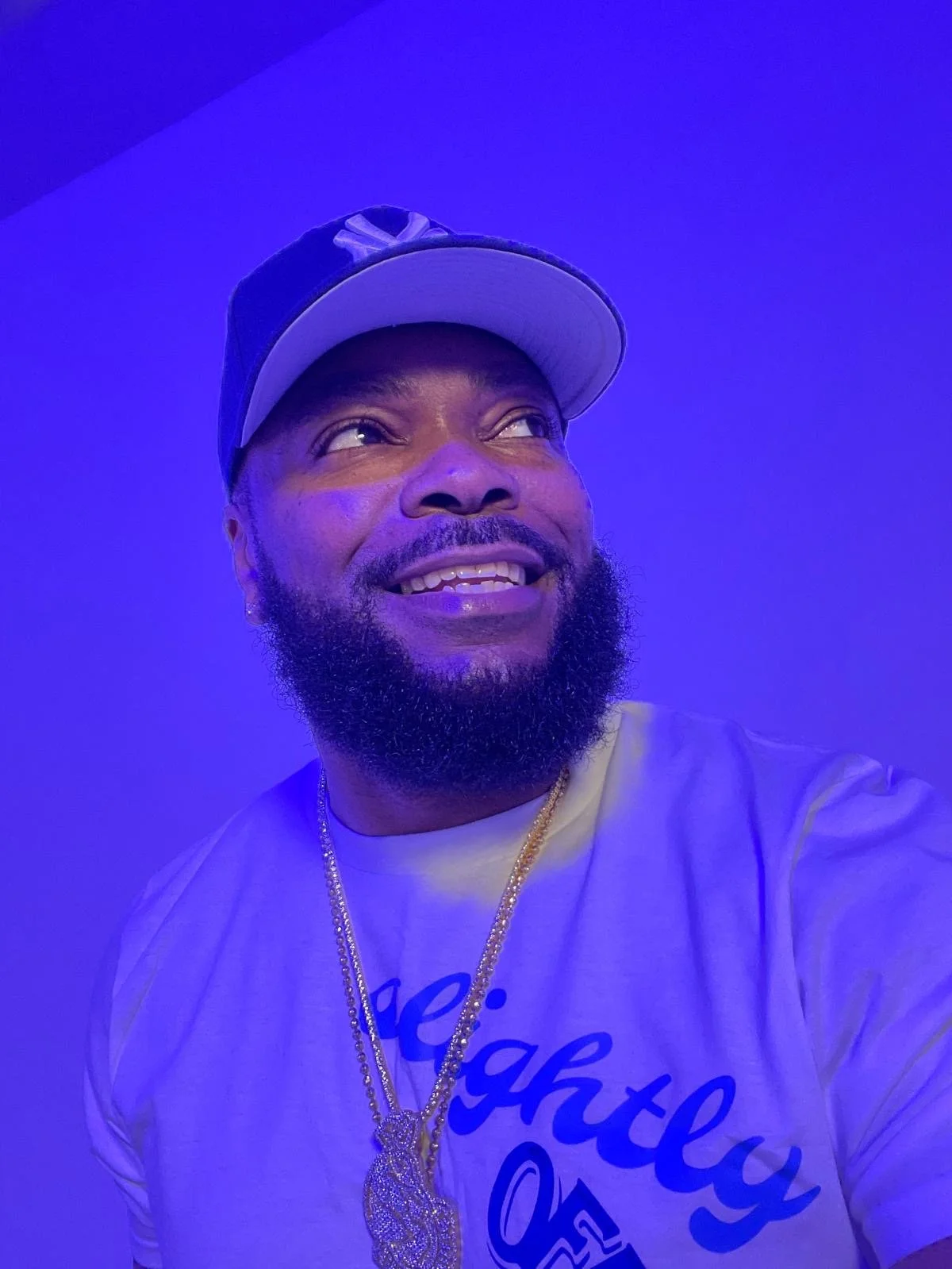 Huggin' Money Keem Delivers 'Put It in the Air’