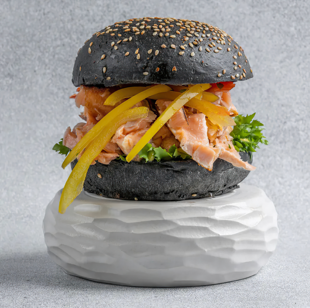 Screenshot 2026-03-15 at 17.14.43.png