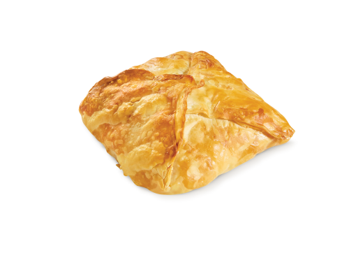 χωριατικη με 4 τυρια & γαλοπουλα-100240.png