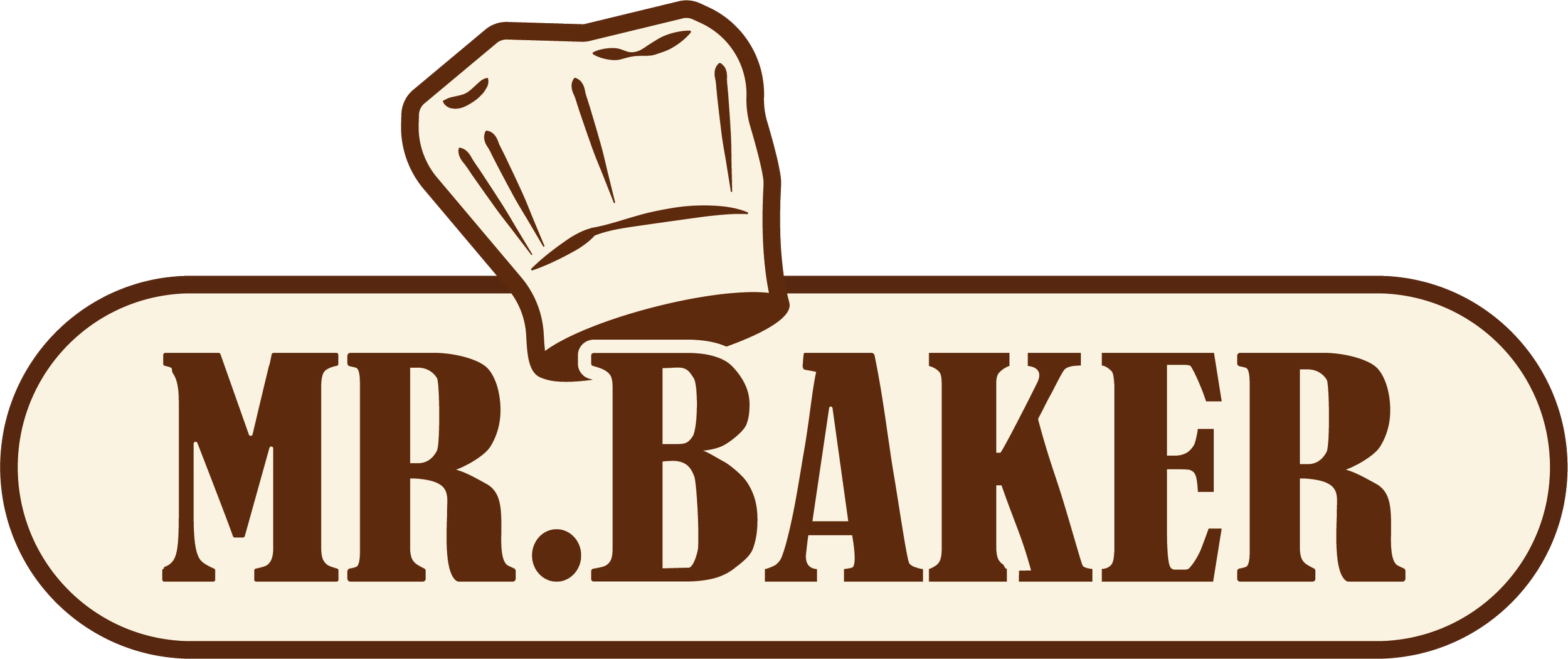 mrbaker-logo