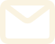mail-icon