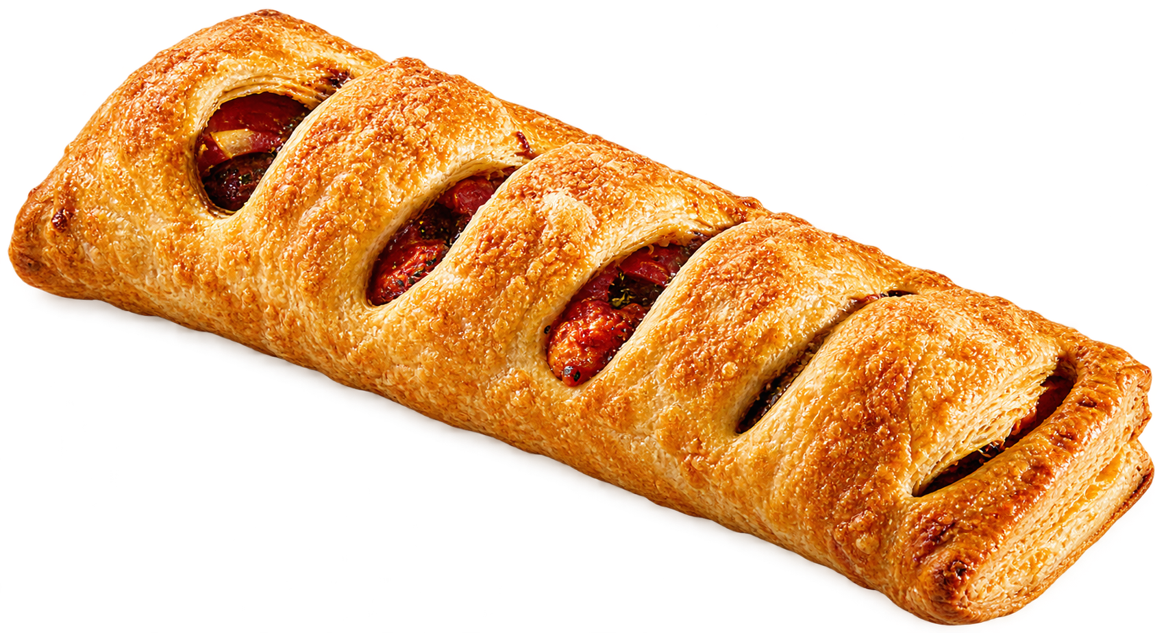 hot dog mykonos.png
