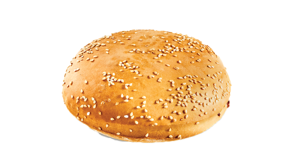 pitesbriochе.png