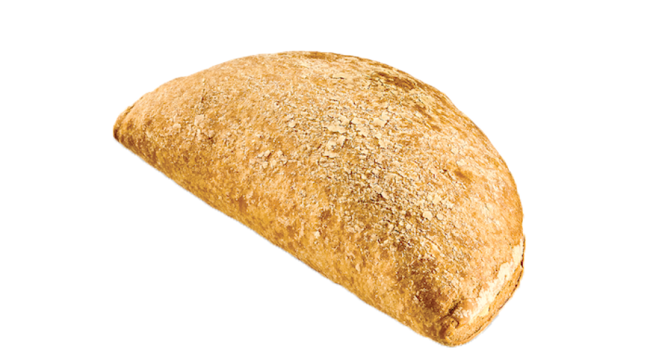 kourosfoliates.png