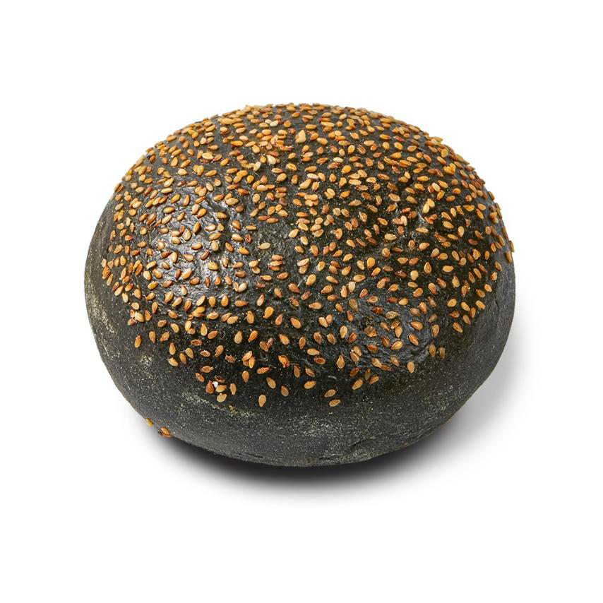 Хлебче въглен