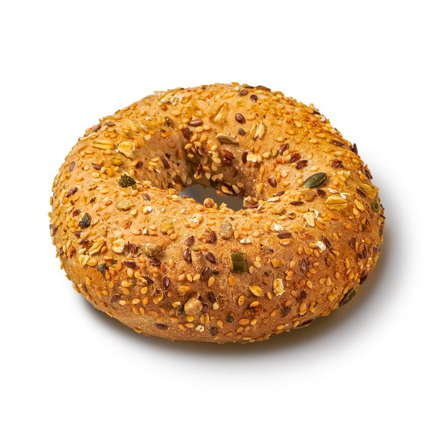 bagel seeds.png