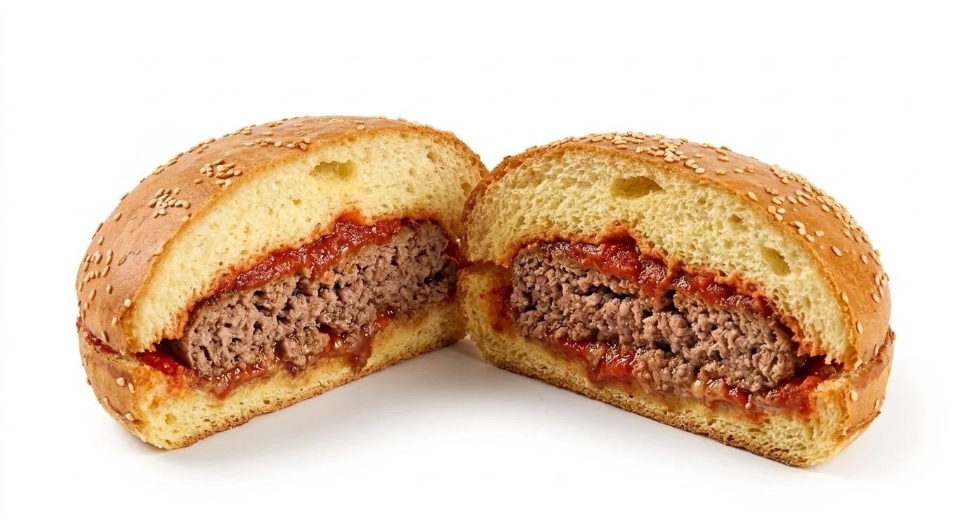 Brioche Beef.jpeg
